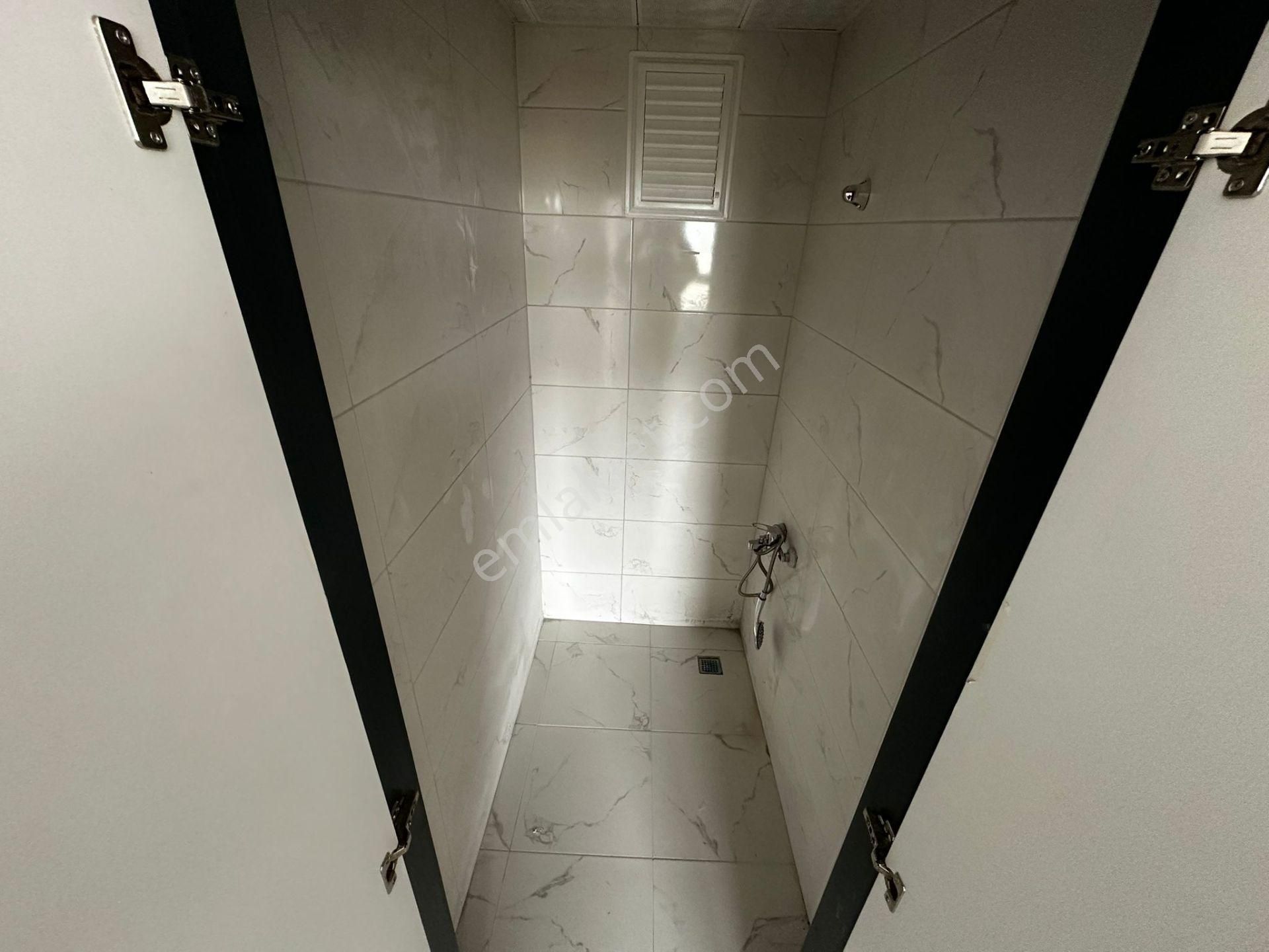 **mustafa Kemal Mahallesi**3+1 Yüksek Giriş Kupon Daire - Görsel 21