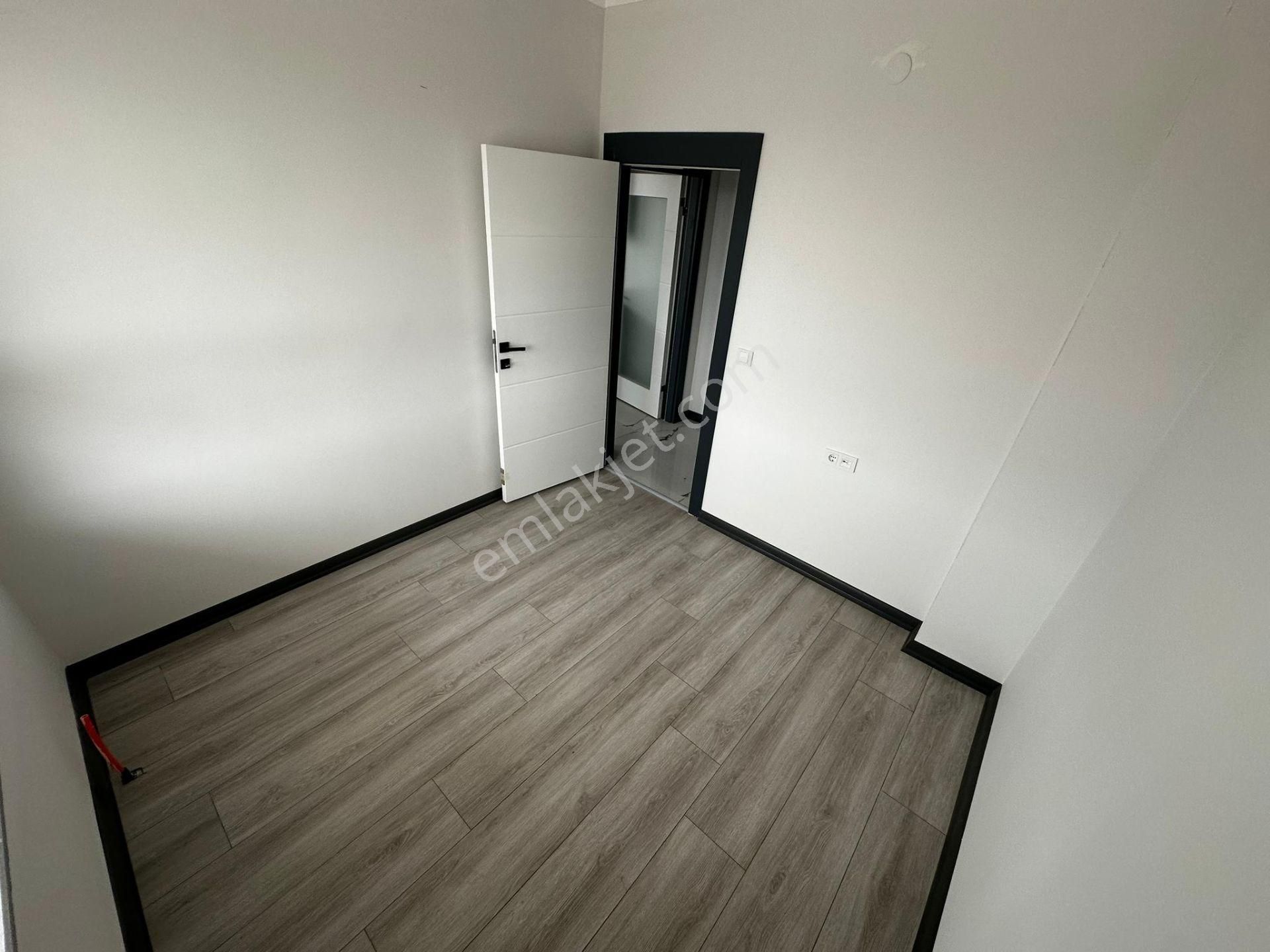 **mustafa Kemal Mahallesi**3+1 Yüksek Giriş Kupon Daire - Görsel 11