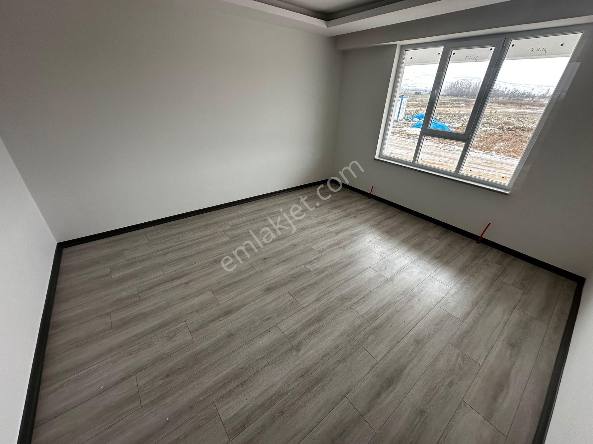 **mustafa Kemal Mahallesi**3+1 Yüksek Giriş Kupon Daire - Görsel 5