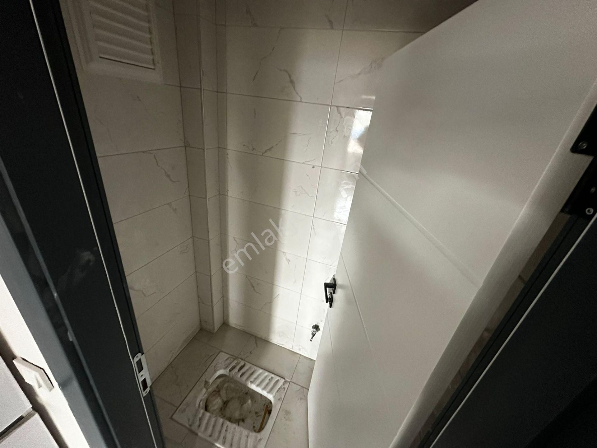 **mustafa Kemal Mahallesi**3+1 Yüksek Giriş Kupon Daire - Görsel 26