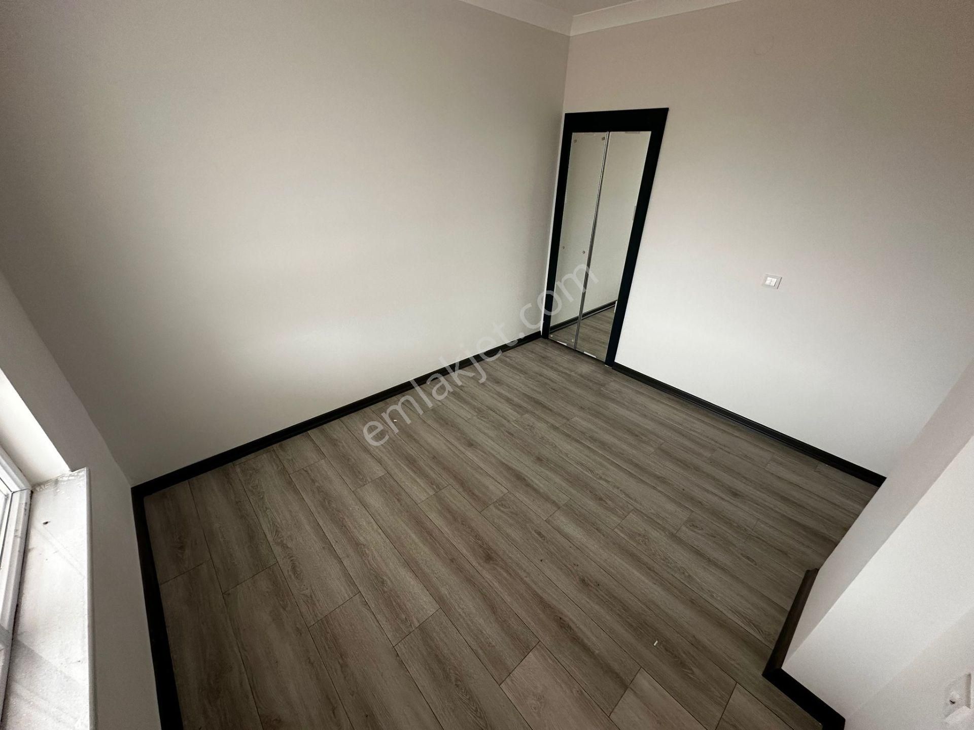 **mustafa Kemal Mahallesi**3+1 Yüksek Giriş Kupon Daire - Görsel 18