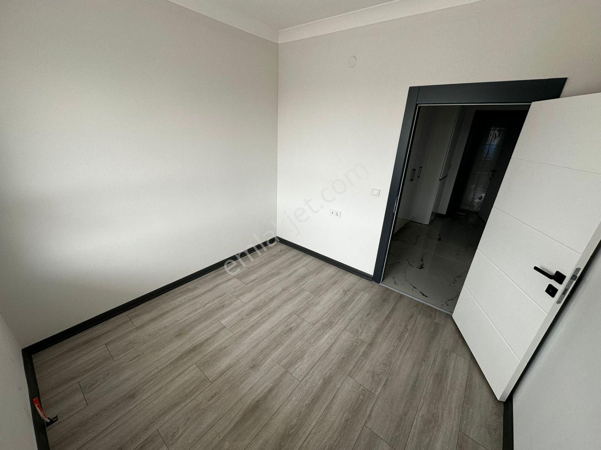 **mustafa Kemal Mahallesi**3+1 Yüksek Giriş Kupon Daire - Görsel 12