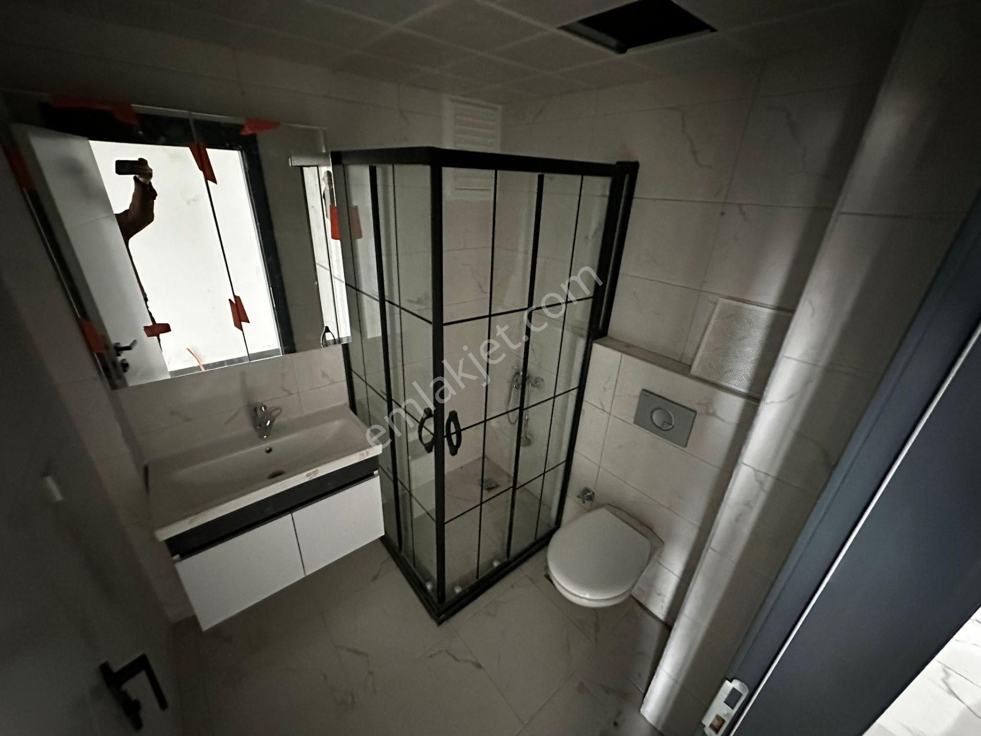 **mustafa Kemal Mahallesi**3+1 Yüksek Giriş Kupon Daire - Görsel 25