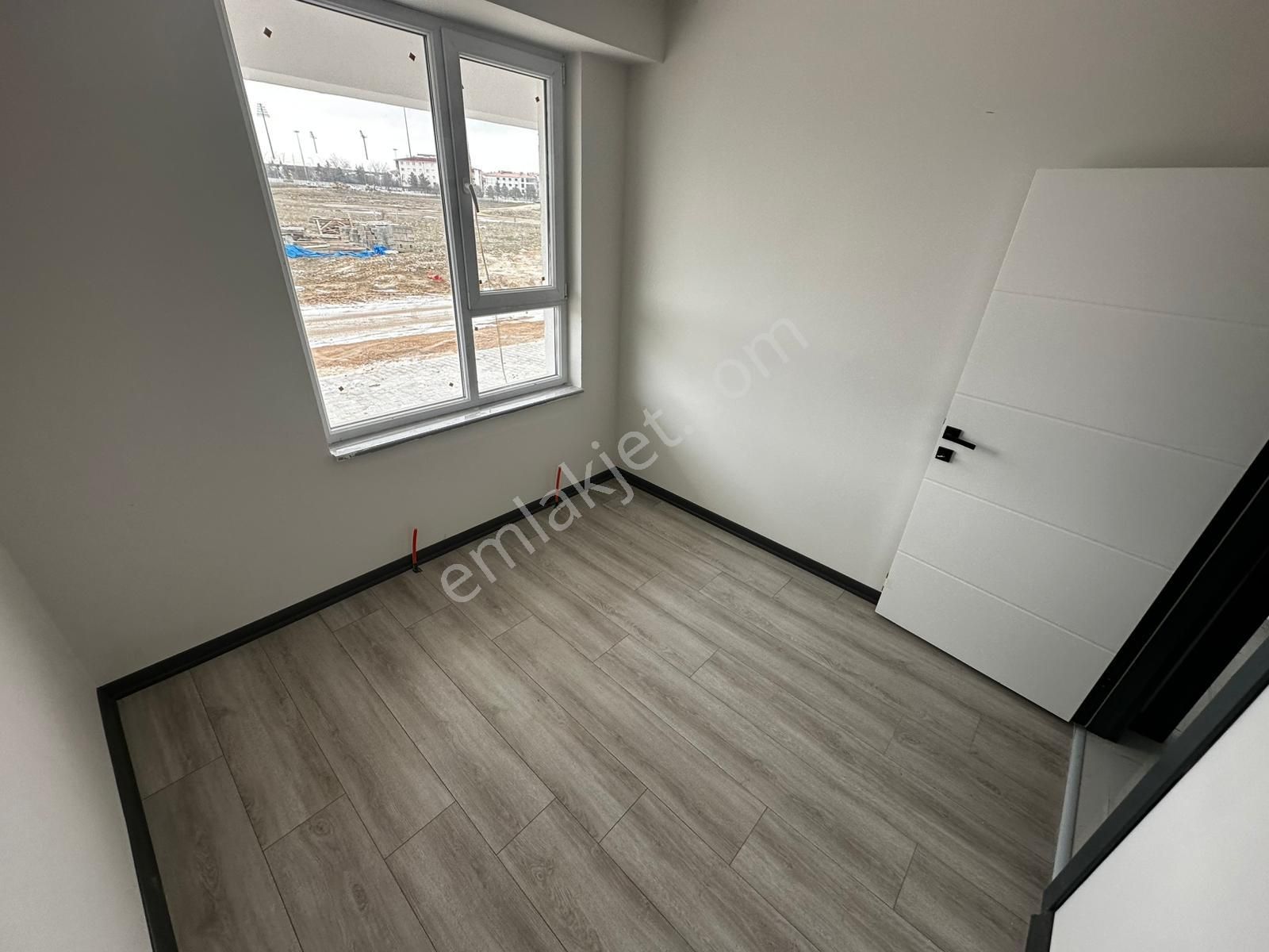 **mustafa Kemal Mahallesi**3+1 Yüksek Giriş Kupon Daire - Görsel 10