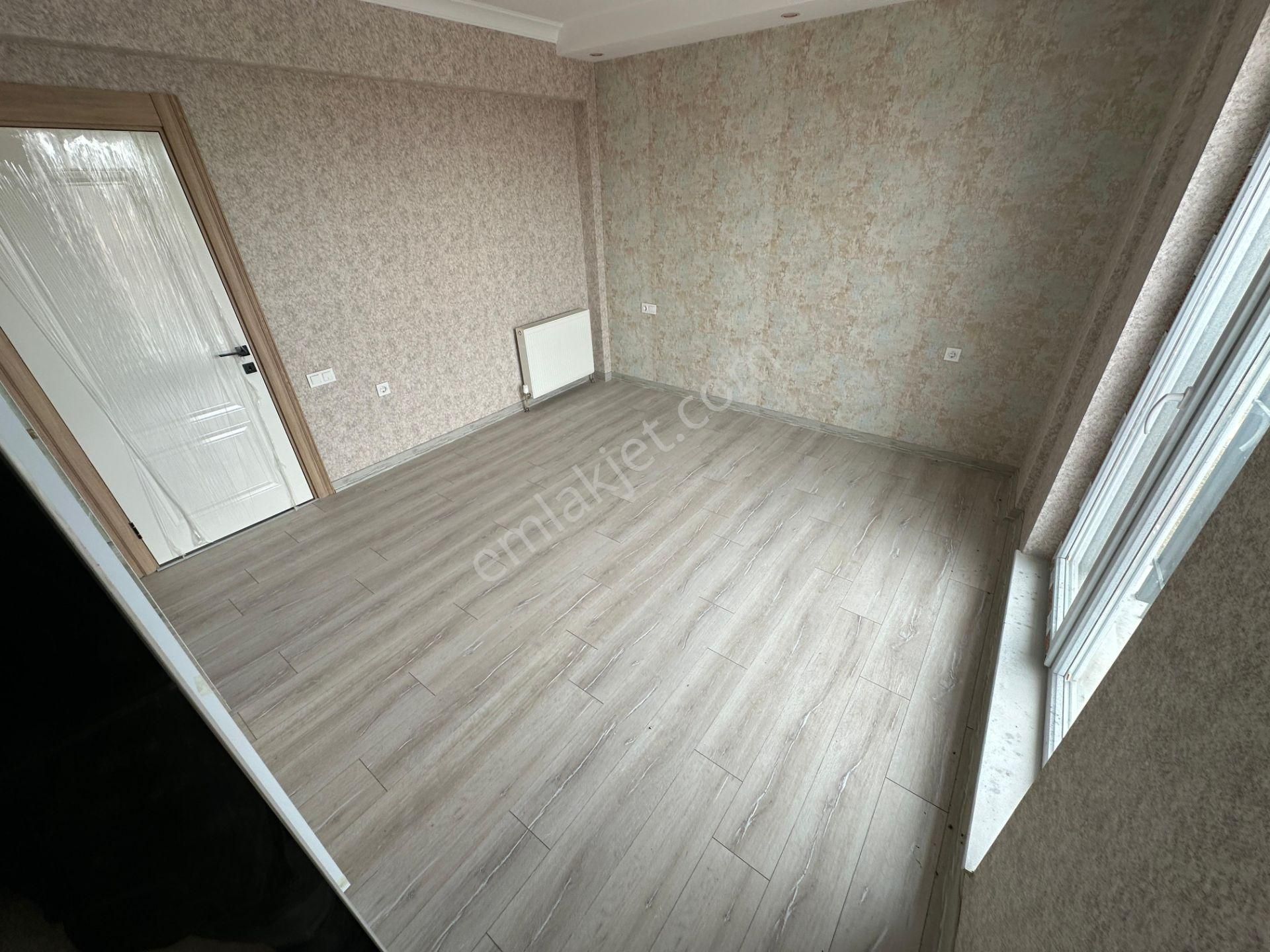 4+1 Okullar Bölgesi 145 M2 Anahtar Teslim Ultra Lüx Daire - Görsel 22