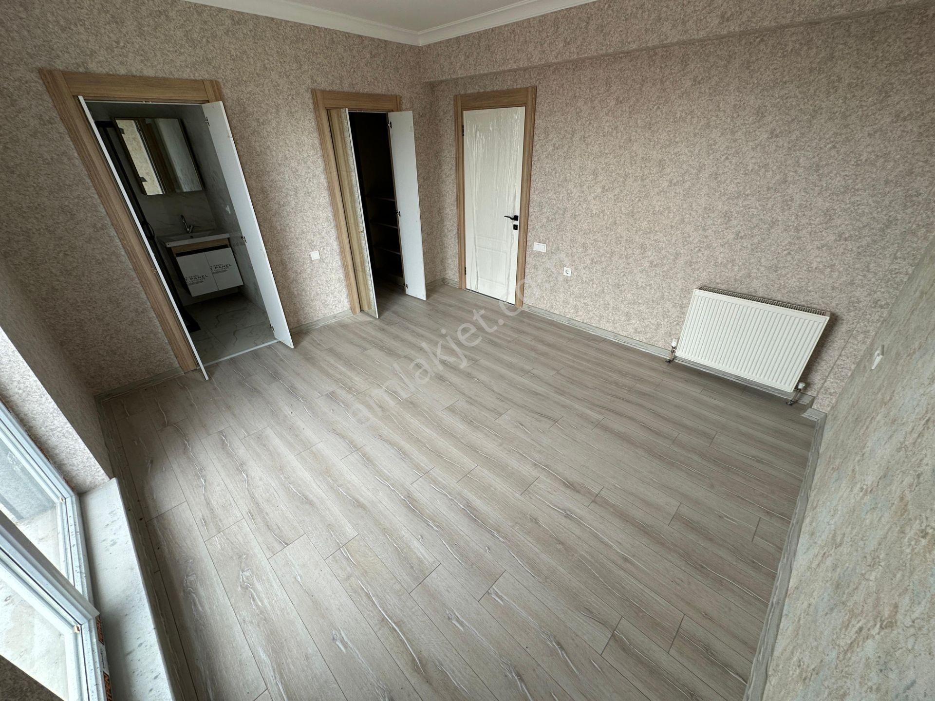 4+1 Okullar Bölgesi 145 M2 Anahtar Teslim Ultra Lüx Daire - Görsel 23