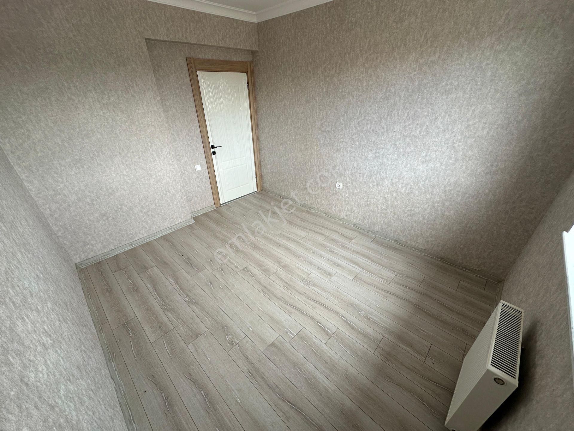 4+1 Okullar Bölgesi 145 M2 Anahtar Teslim Ultra Lüx Daire - Görsel 21