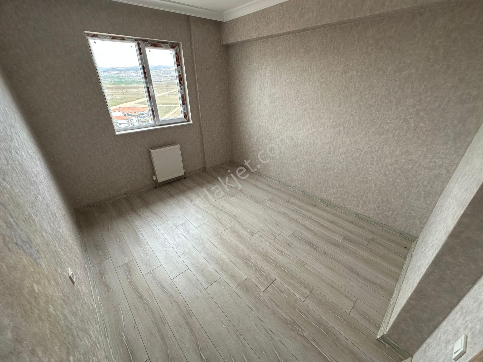 4+1 Okullar Bölgesi 145 M2 Anahtar Teslim Ultra Lüx Daire - Görsel 18