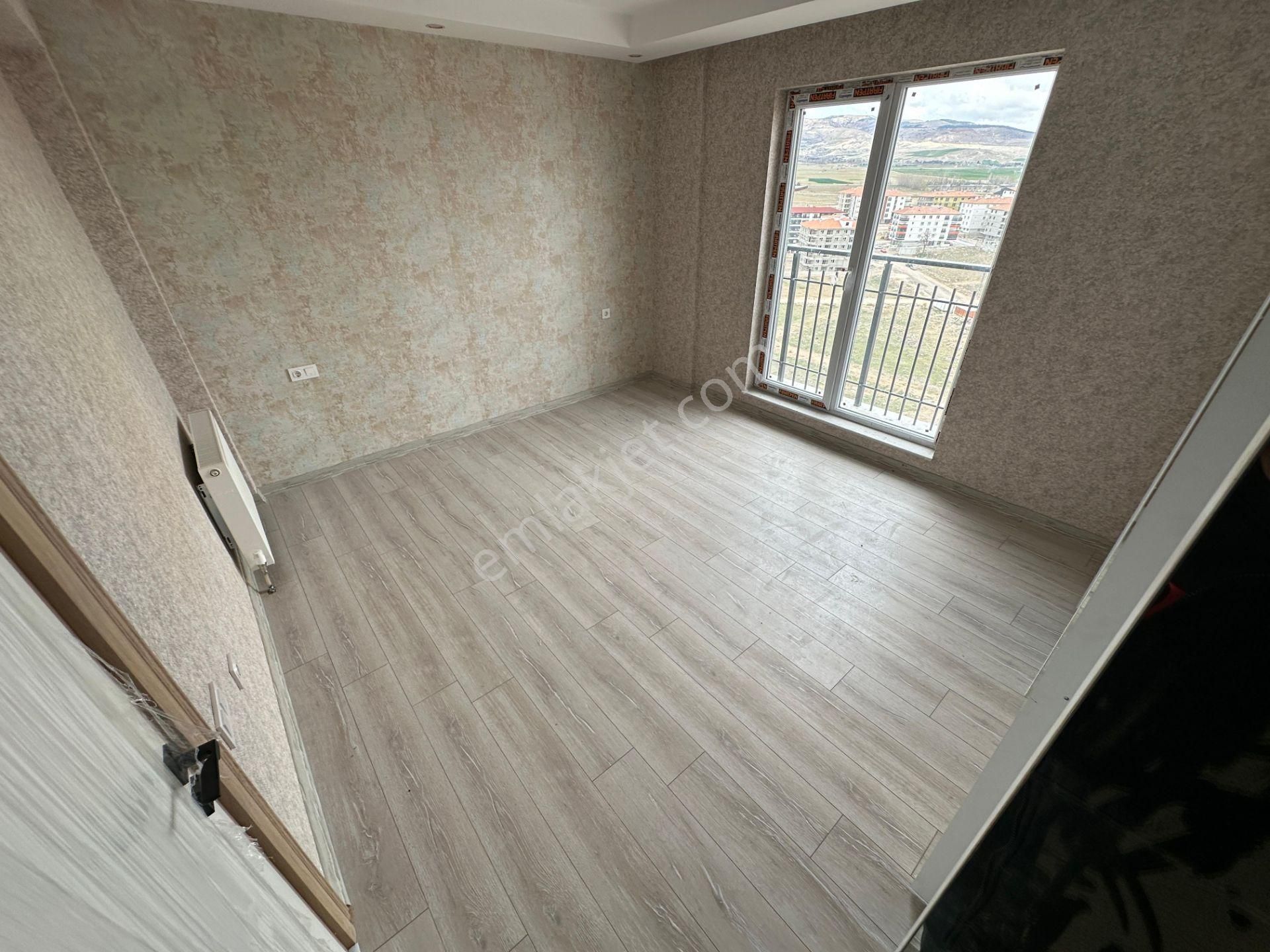 4+1 Okullar Bölgesi 145 M2 Anahtar Teslim Ultra Lüx Daire - Görsel 7