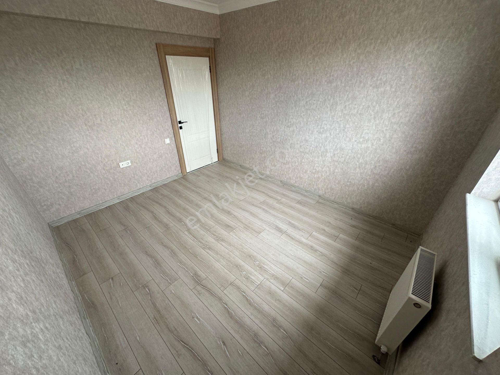 4+1 Okullar Bölgesi 145 M2 Anahtar Teslim Ultra Lüx Daire - Görsel 16