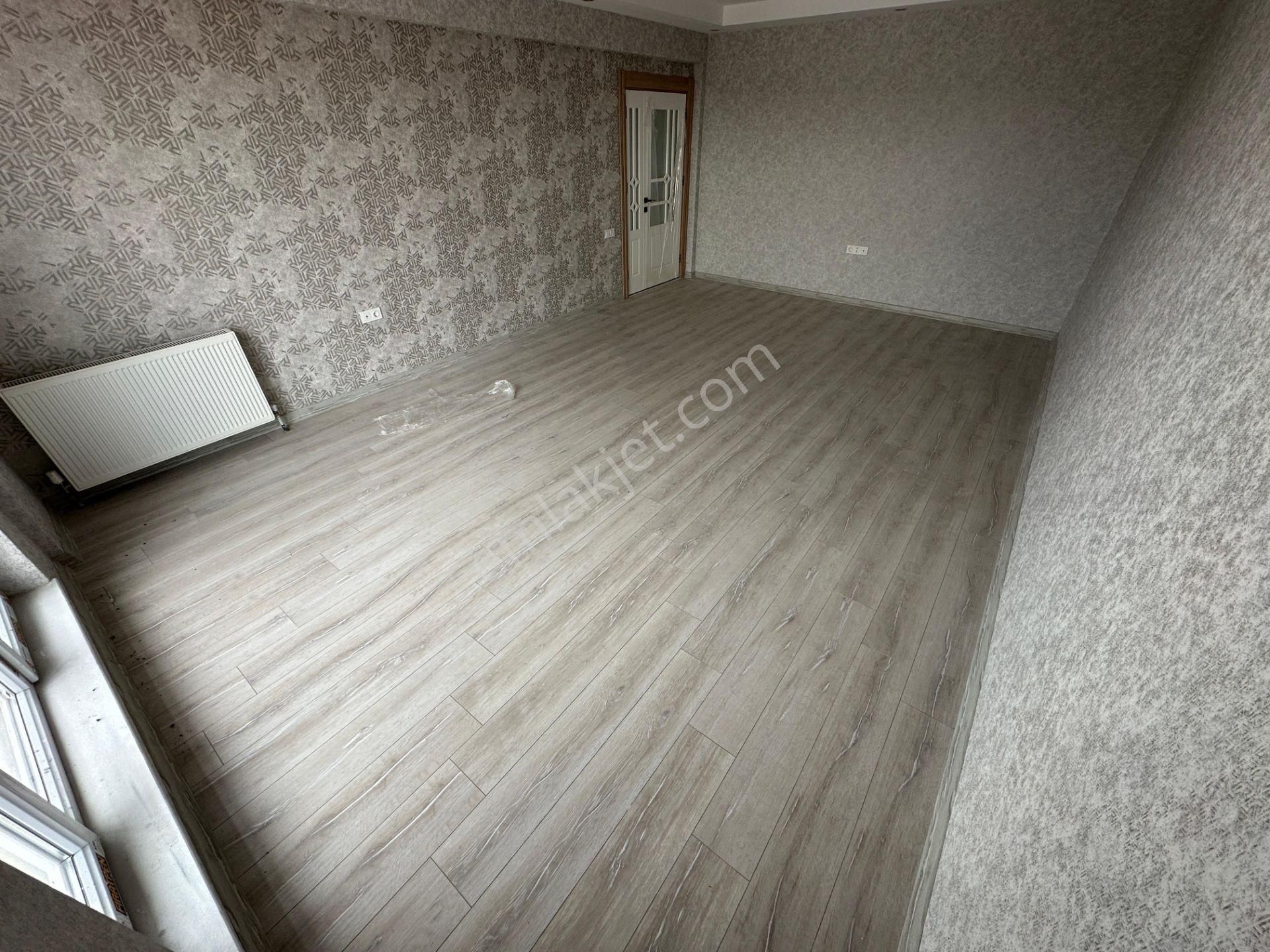 4+1 Okullar Bölgesi 145 M2 Anahtar Teslim Ultra Lüx Daire - Görsel 5