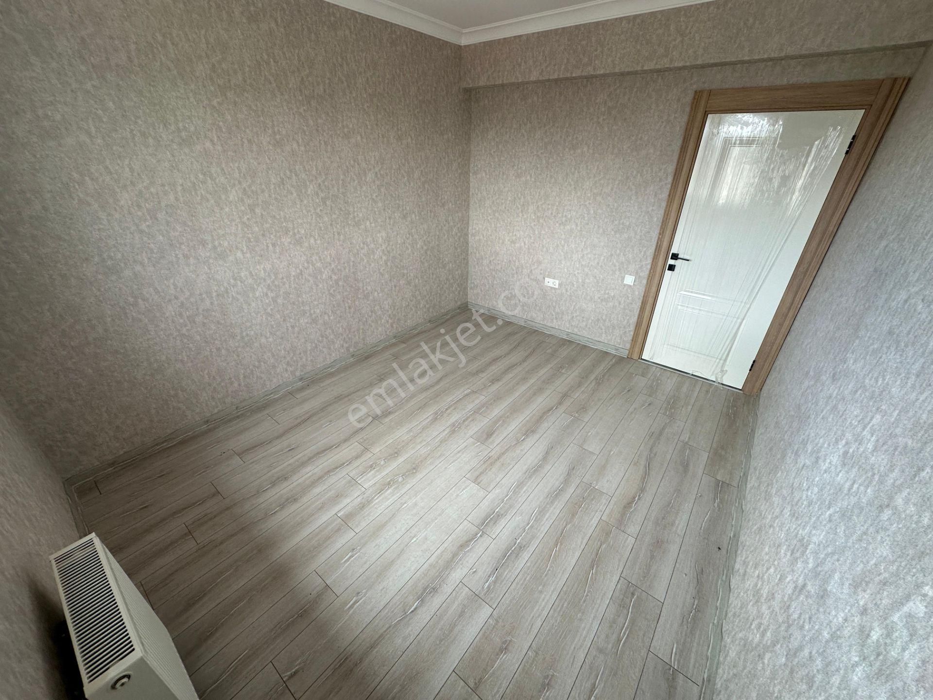 4+1 Okullar Bölgesi 145 M2 Anahtar Teslim Ultra Lüx Daire - Görsel 20