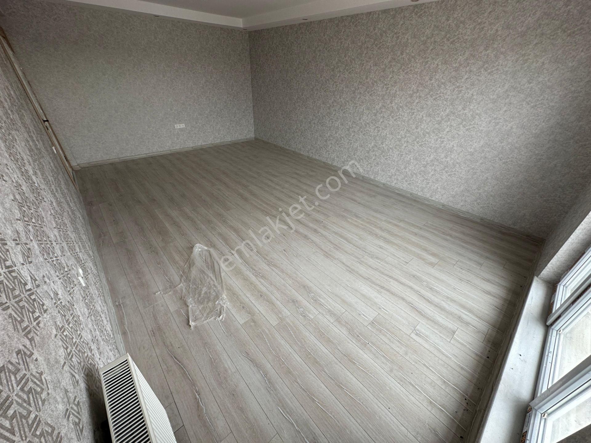 4+1 Okullar Bölgesi 145 M2 Anahtar Teslim Ultra Lüx Daire - Görsel 6