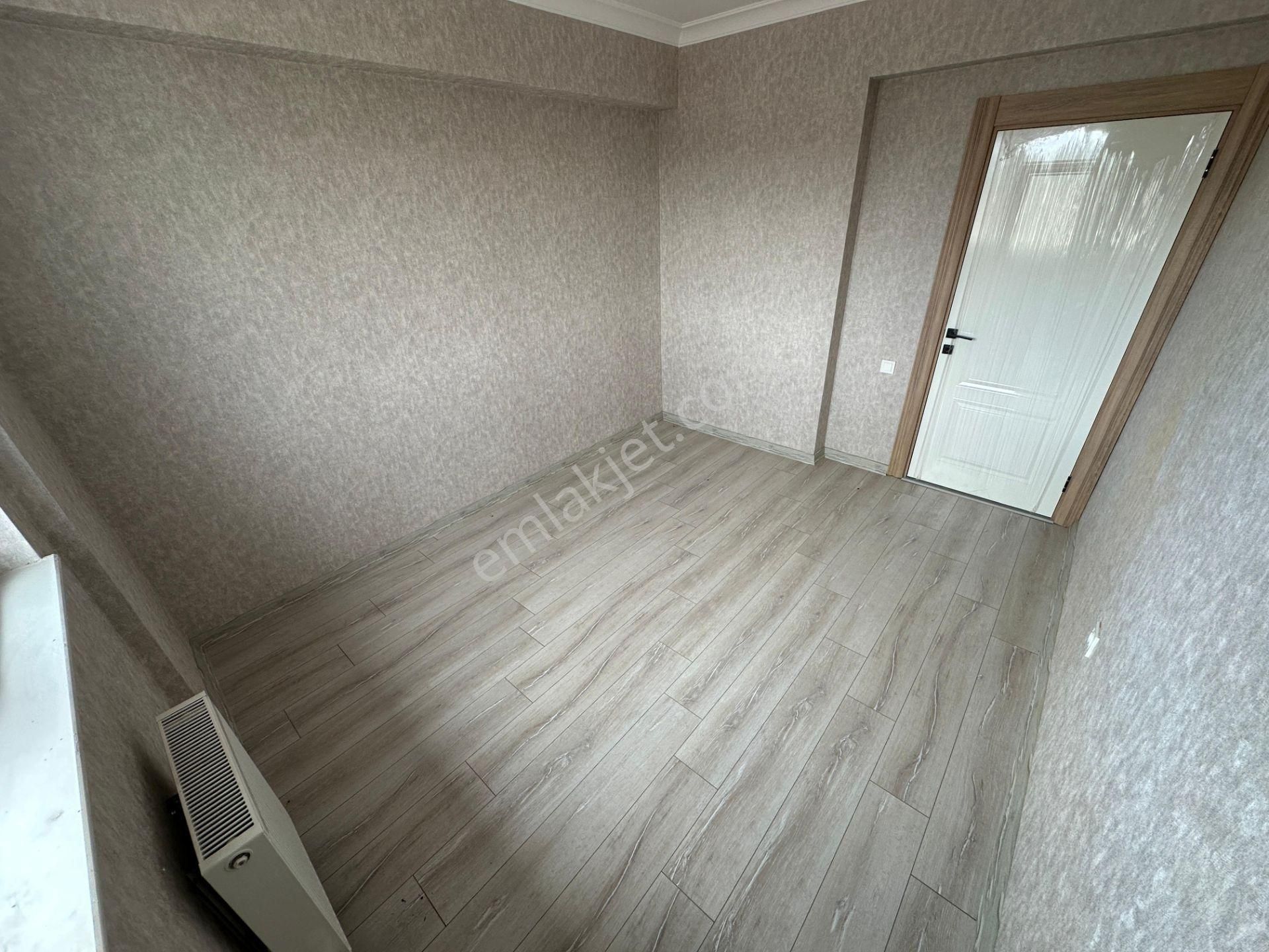 4+1 Okullar Bölgesi 145 M2 Anahtar Teslim Ultra Lüx Daire - Görsel 15