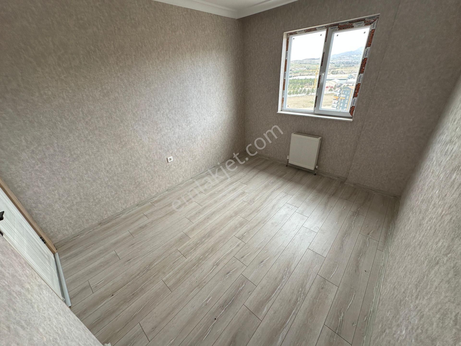 4+1 Okullar Bölgesi 145 M2 Anahtar Teslim Ultra Lüx Daire - Görsel 19