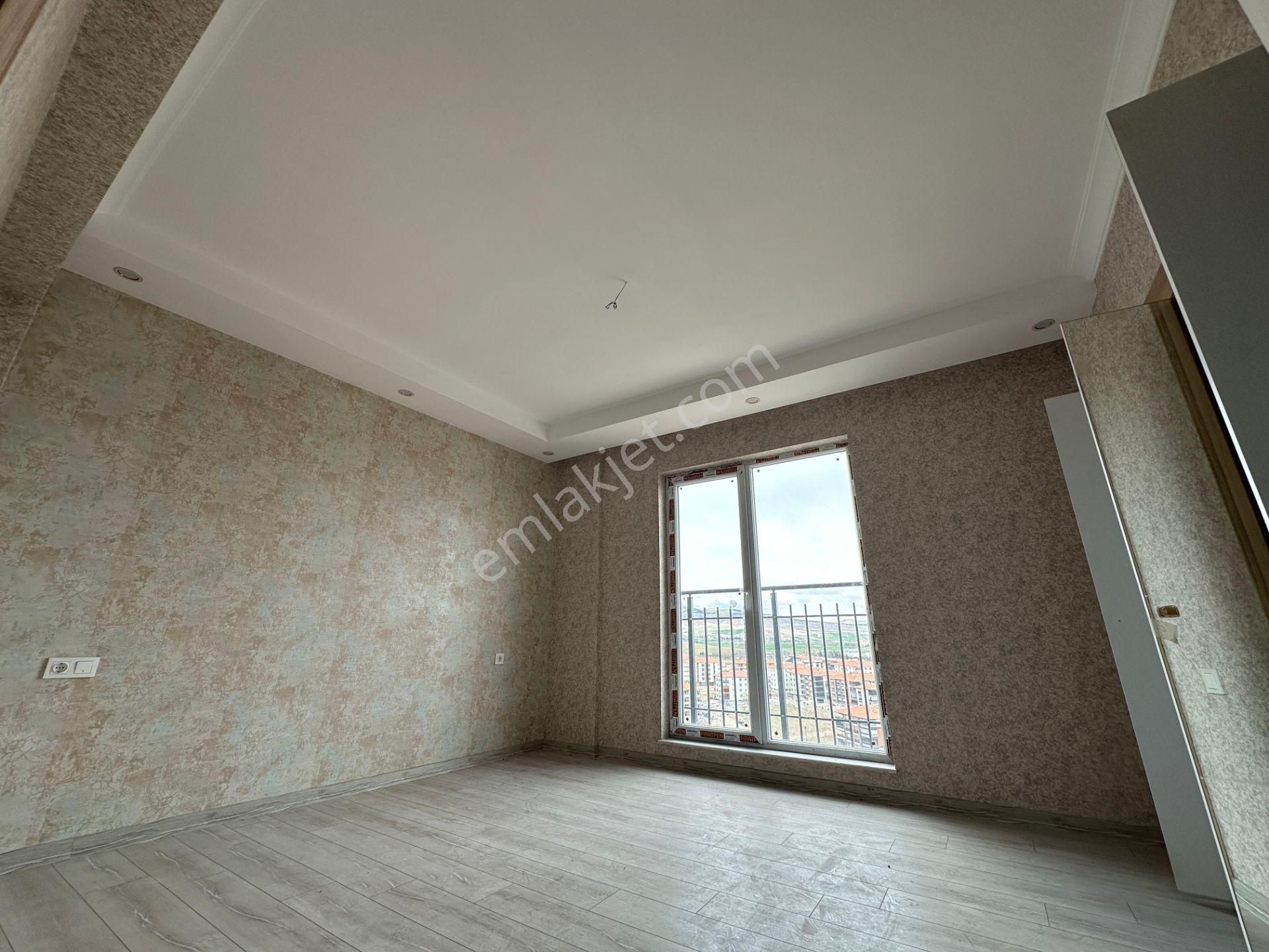 4+1 Okullar Bölgesi 145 M2 Anahtar Teslim Ultra Lüx Daire - Görsel 12