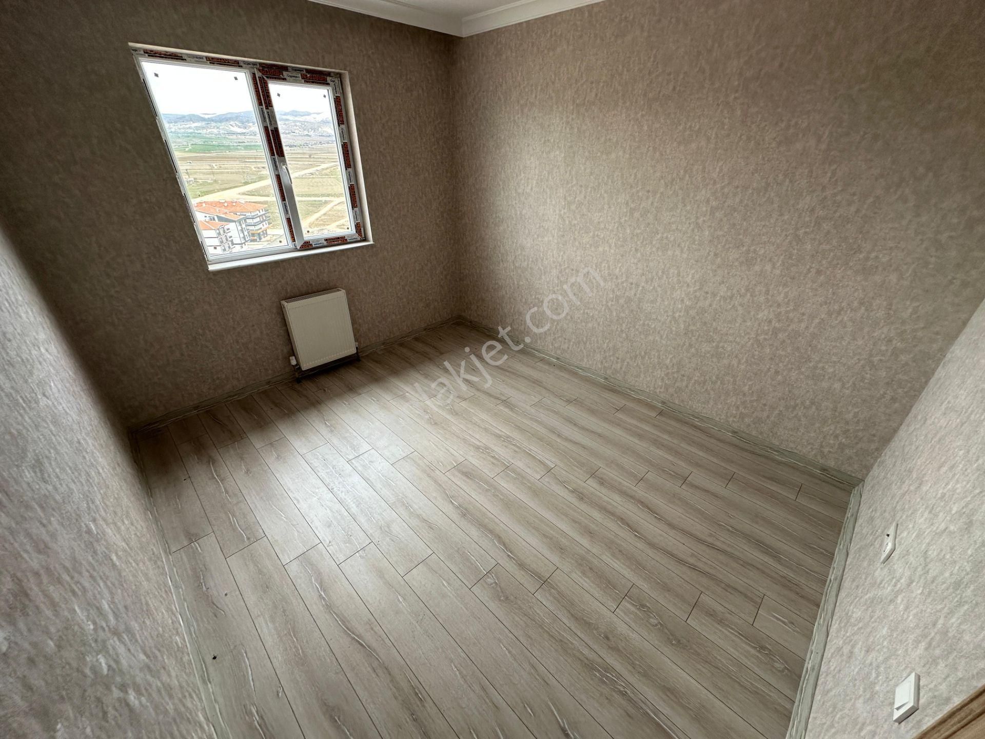 4+1 Okullar Bölgesi 145 M2 Anahtar Teslim Ultra Lüx Daire - Görsel 13