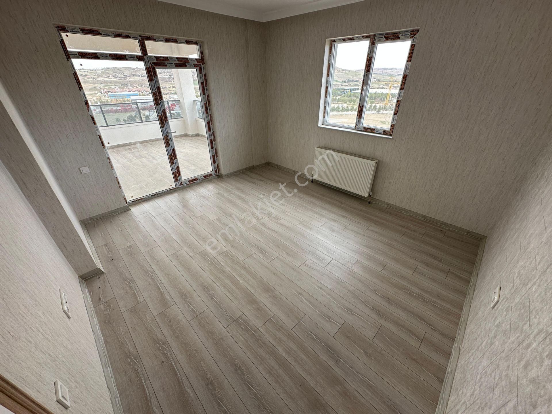 4+1 Okullar Bölgesi 145 M2 Anahtar Teslim Ultra Lüx Daire - Görsel 9