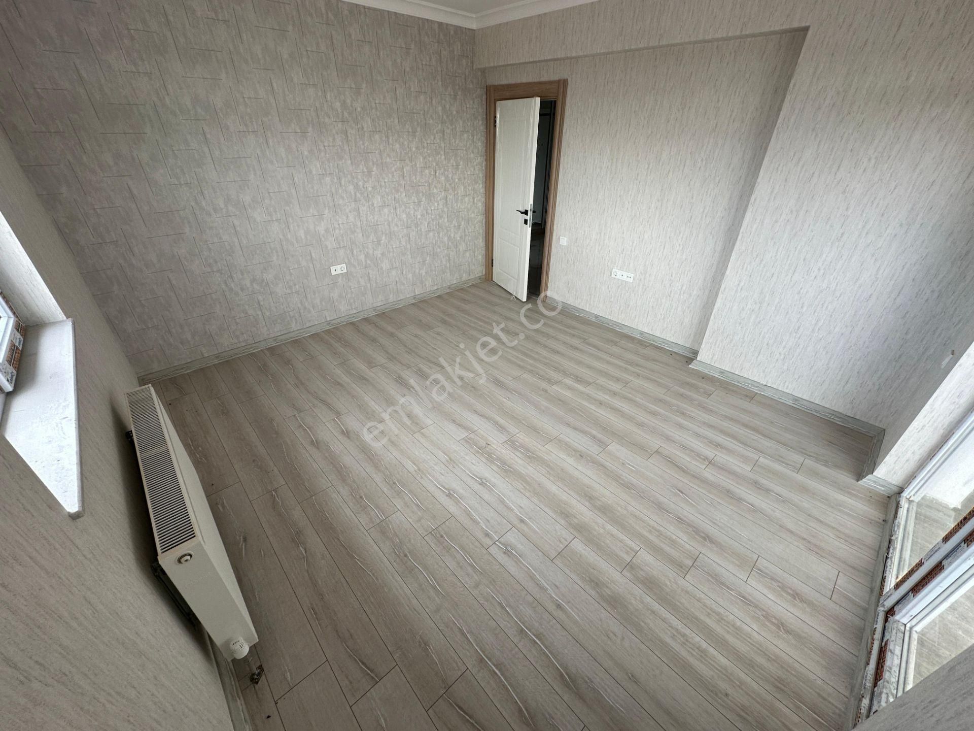 4+1 Okullar Bölgesi 145 M2 Anahtar Teslim Ultra Lüx Daire - Görsel 17