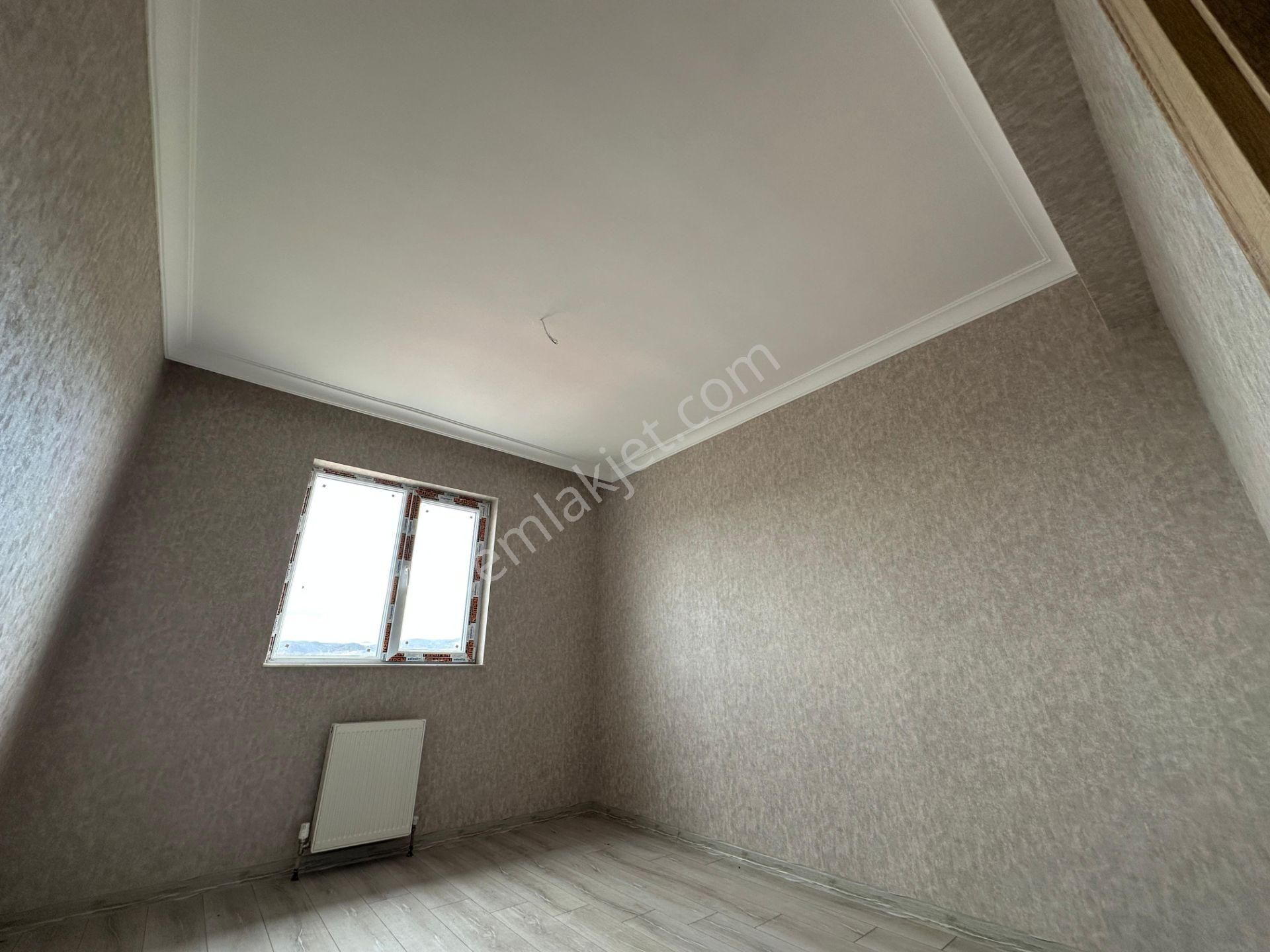 4+1 Okullar Bölgesi 145 M2 Anahtar Teslim Ultra Lüx Daire - Görsel 14