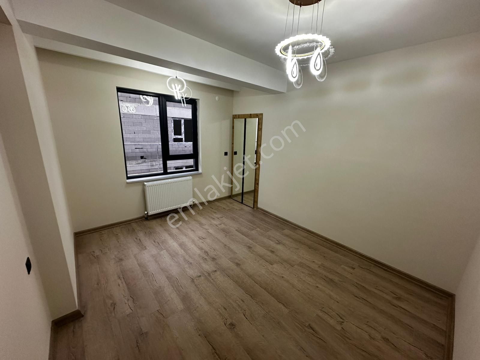 **mustafa Kemal Mahallesi**3+1 Full +full Daire - Görsel 21