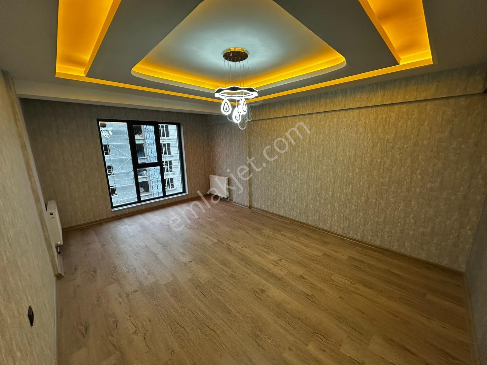 **mustafa Kemal Mahallesi**3+1 Full +full Daire - Görsel 9