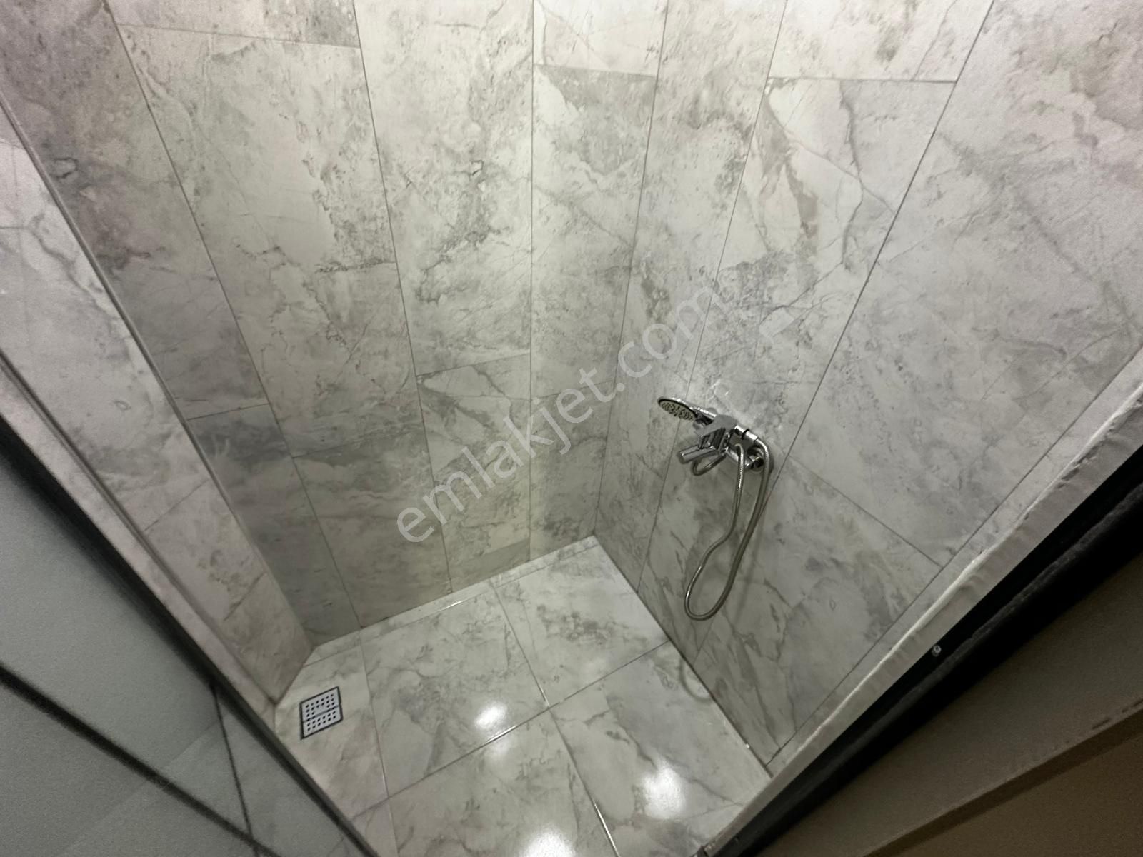 **mustafa Kemal Mahallesi**3+1 Full +full Daire - Görsel 29