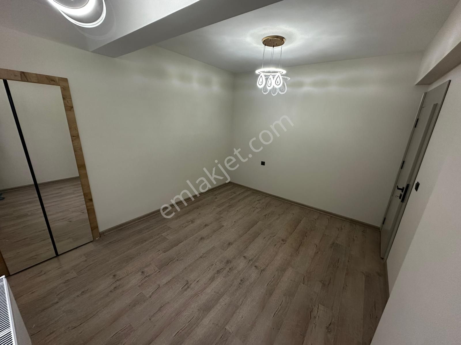 **mustafa Kemal Mahallesi**3+1 Full +full Daire - Görsel 18