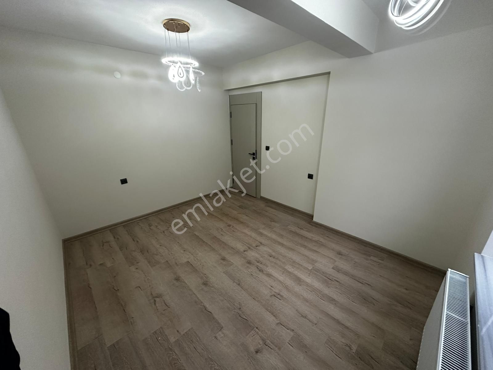 **mustafa Kemal Mahallesi**3+1 Full +full Daire - Görsel 19