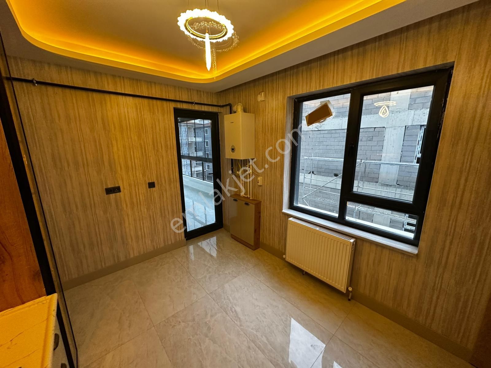 **mustafa Kemal Mahallesi**3+1 Full +full Daire - Görsel 4