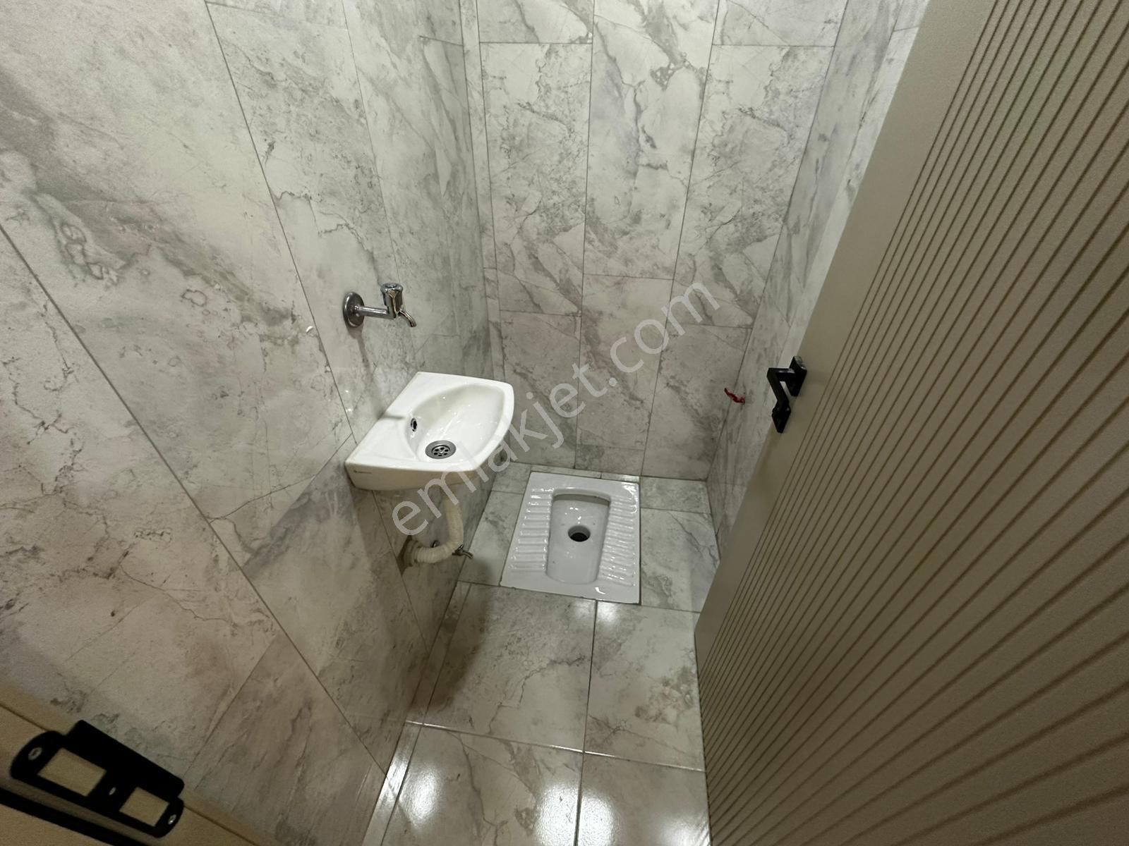 **mustafa Kemal Mahallesi**3+1 Full +full Daire - Görsel 30