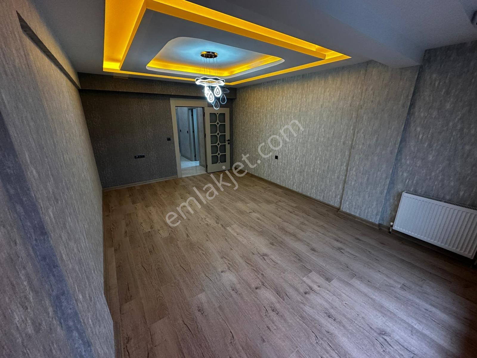 **mustafa Kemal Mahallesi**3+1 Full +full Daire - Görsel 6