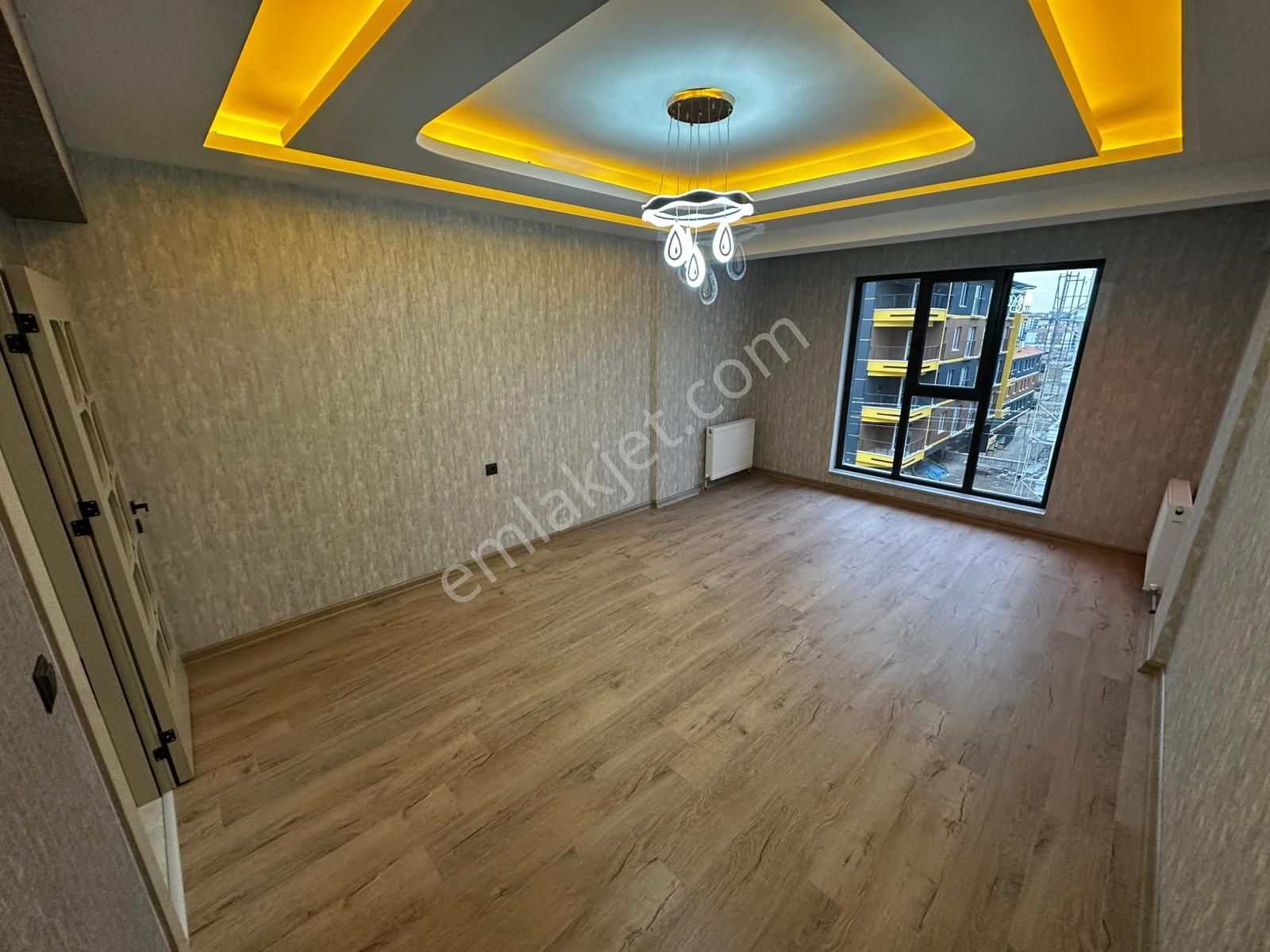 **mustafa Kemal Mahallesi**3+1 Full +full Daire - Görsel 8