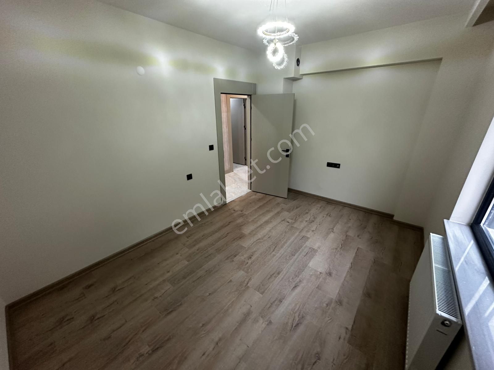 **mustafa Kemal Mahallesi**3+1 Full +full Daire - Görsel 10