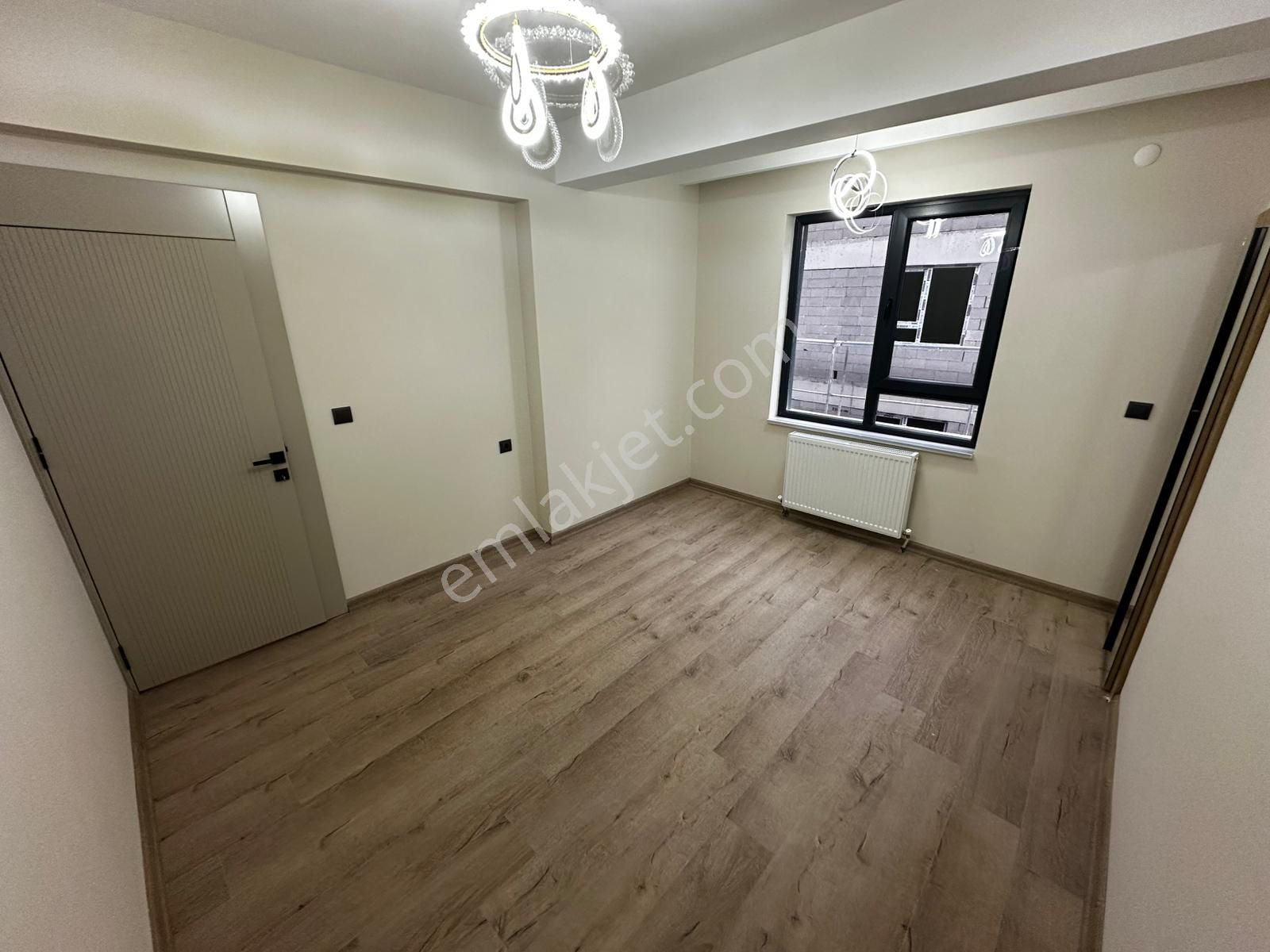 **mustafa Kemal Mahallesi**3+1 Full +full Daire - Görsel 20