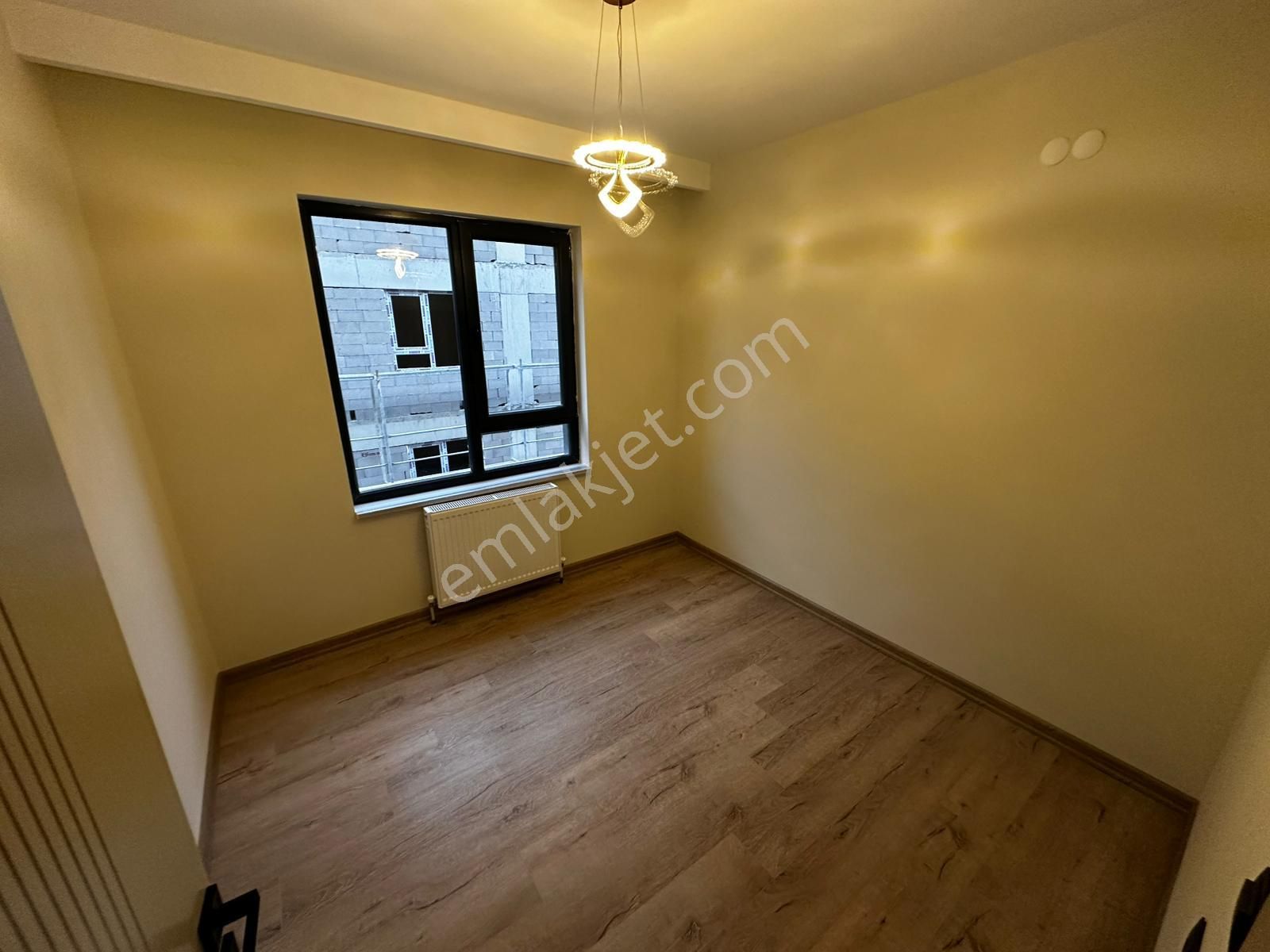 **mustafa Kemal Mahallesi**3+1 Full +full Daire - Görsel 17