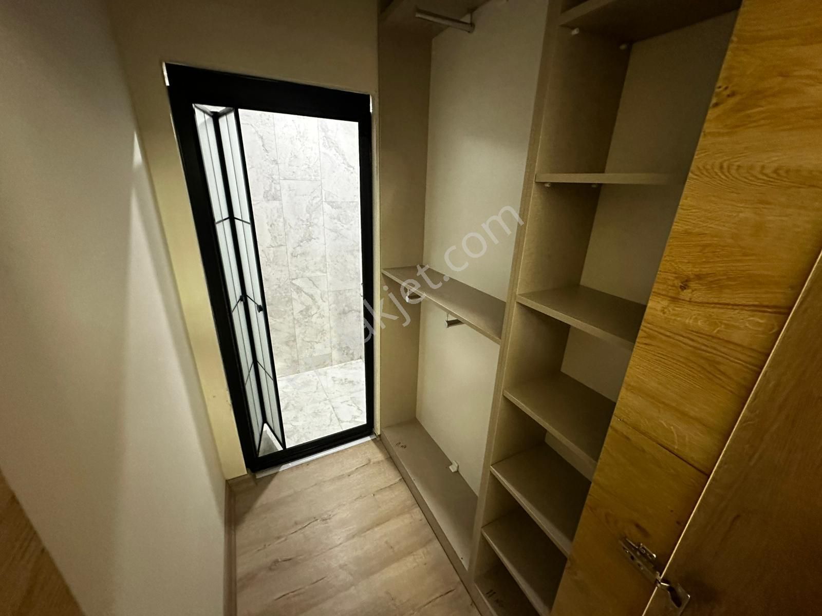 **mustafa Kemal Mahallesi**3+1 Full +full Daire - Görsel 26