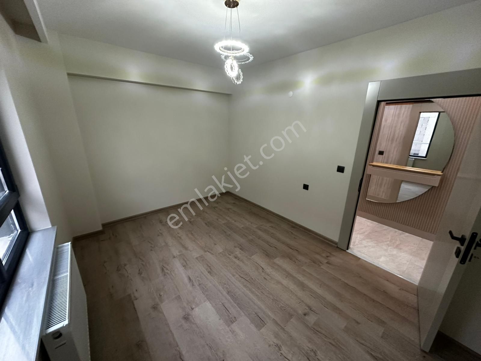 **mustafa Kemal Mahallesi**3+1 Full +full Daire - Görsel 11