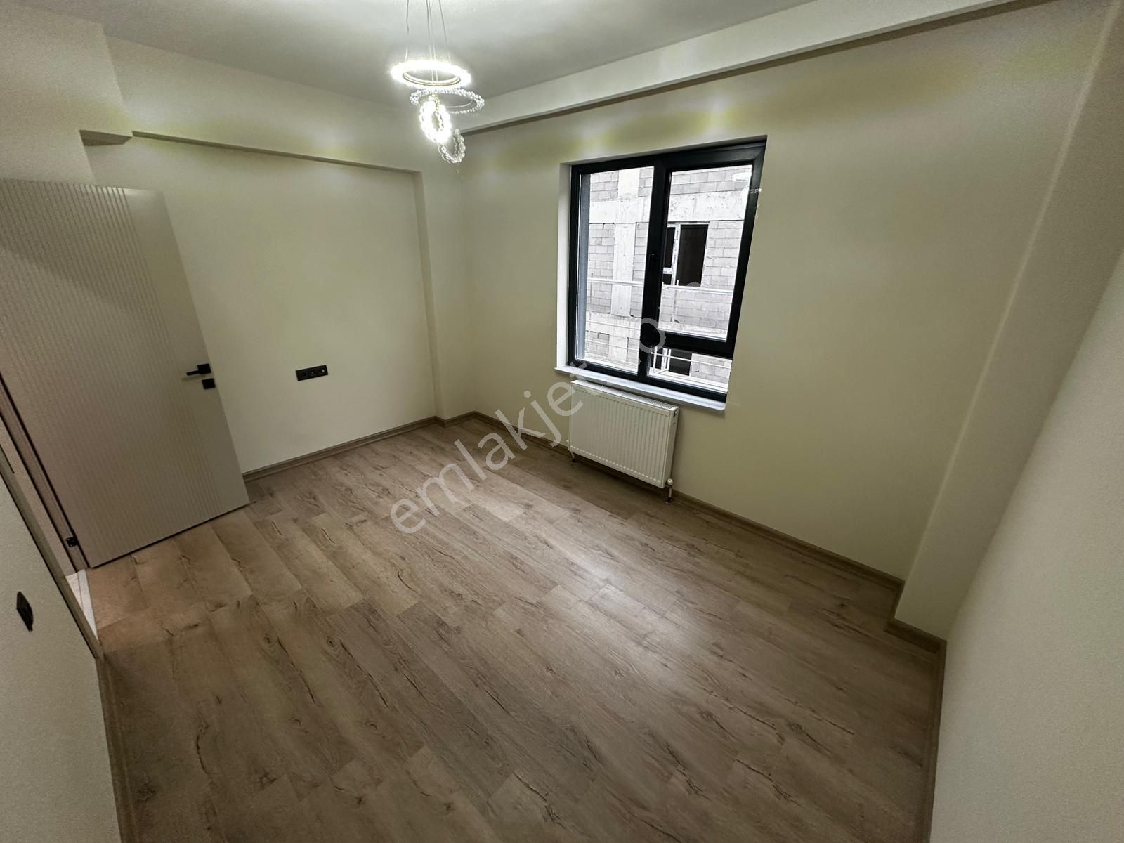 **mustafa Kemal Mahallesi**3+1 Full +full Daire - Görsel 12