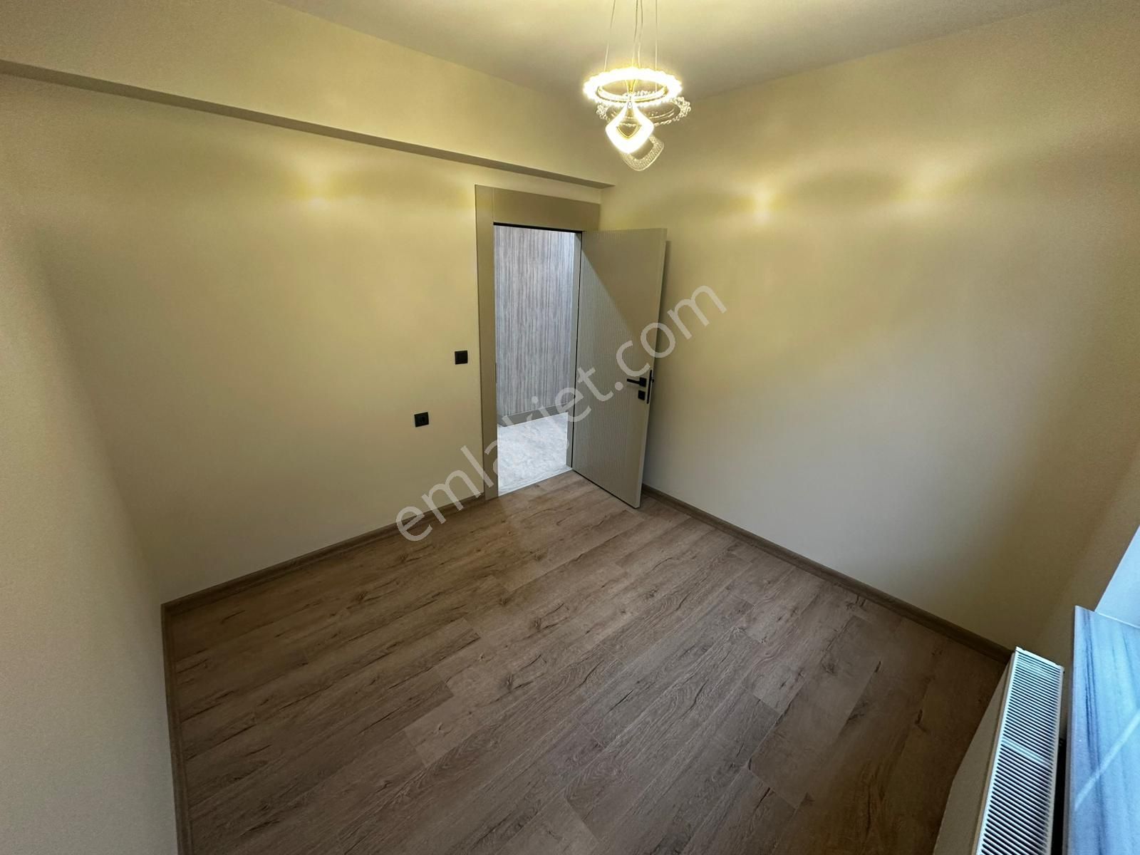 **mustafa Kemal Mahallesi**3+1 Full +full Daire - Görsel 13