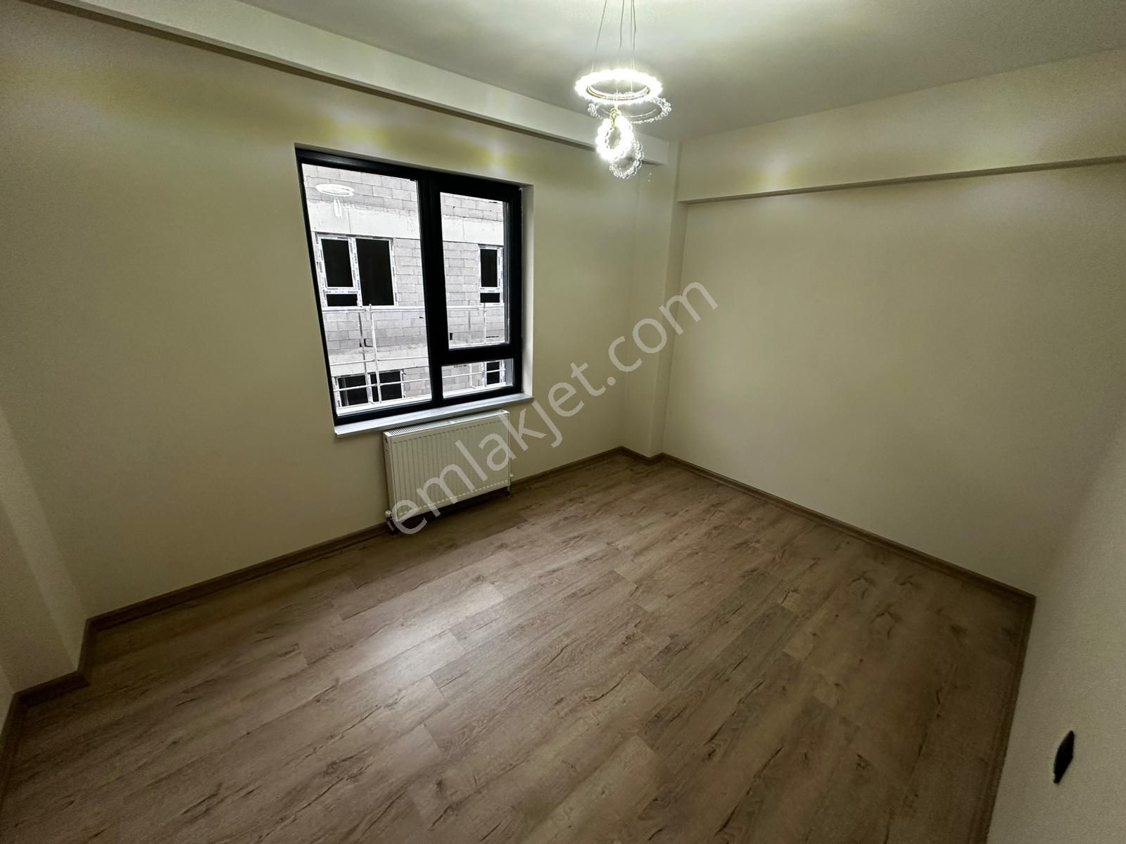 **mustafa Kemal Mahallesi**3+1 Full +full Daire - Görsel 14