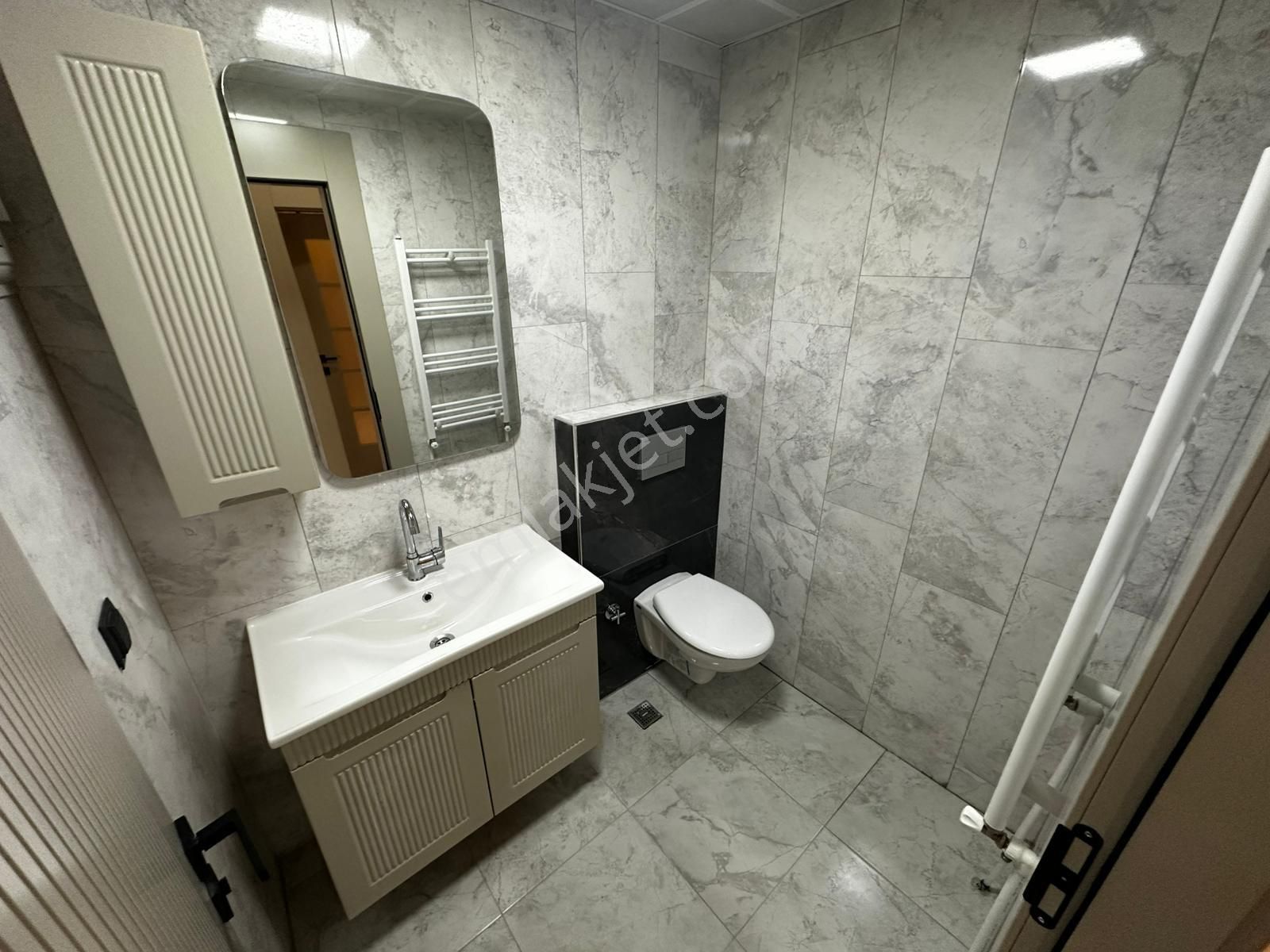 **mustafa Kemal Mahallesi**3+1 Full +full Daire - Görsel 28