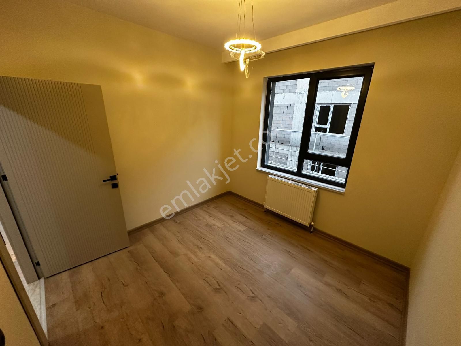 **mustafa Kemal Mahallesi**3+1 Full +full Daire - Görsel 16