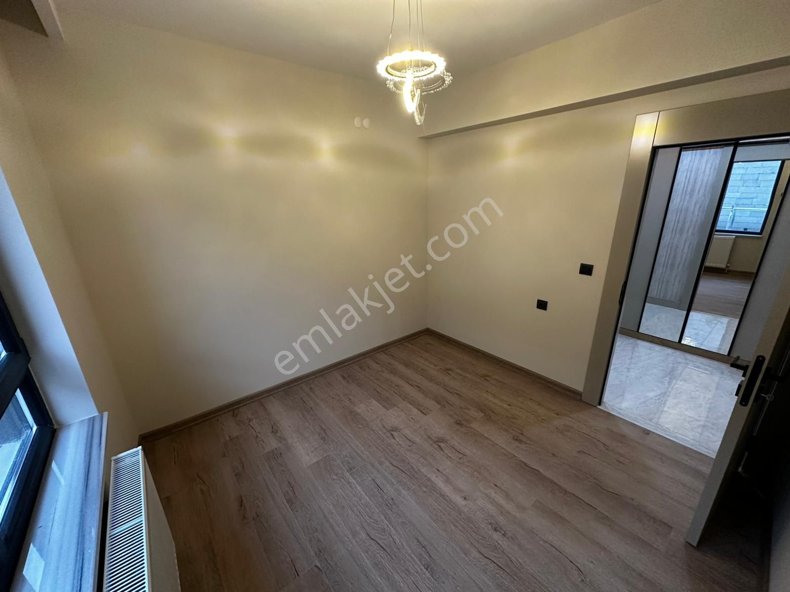 **mustafa Kemal Mahallesi**3+1 Full +full Daire - Görsel 15