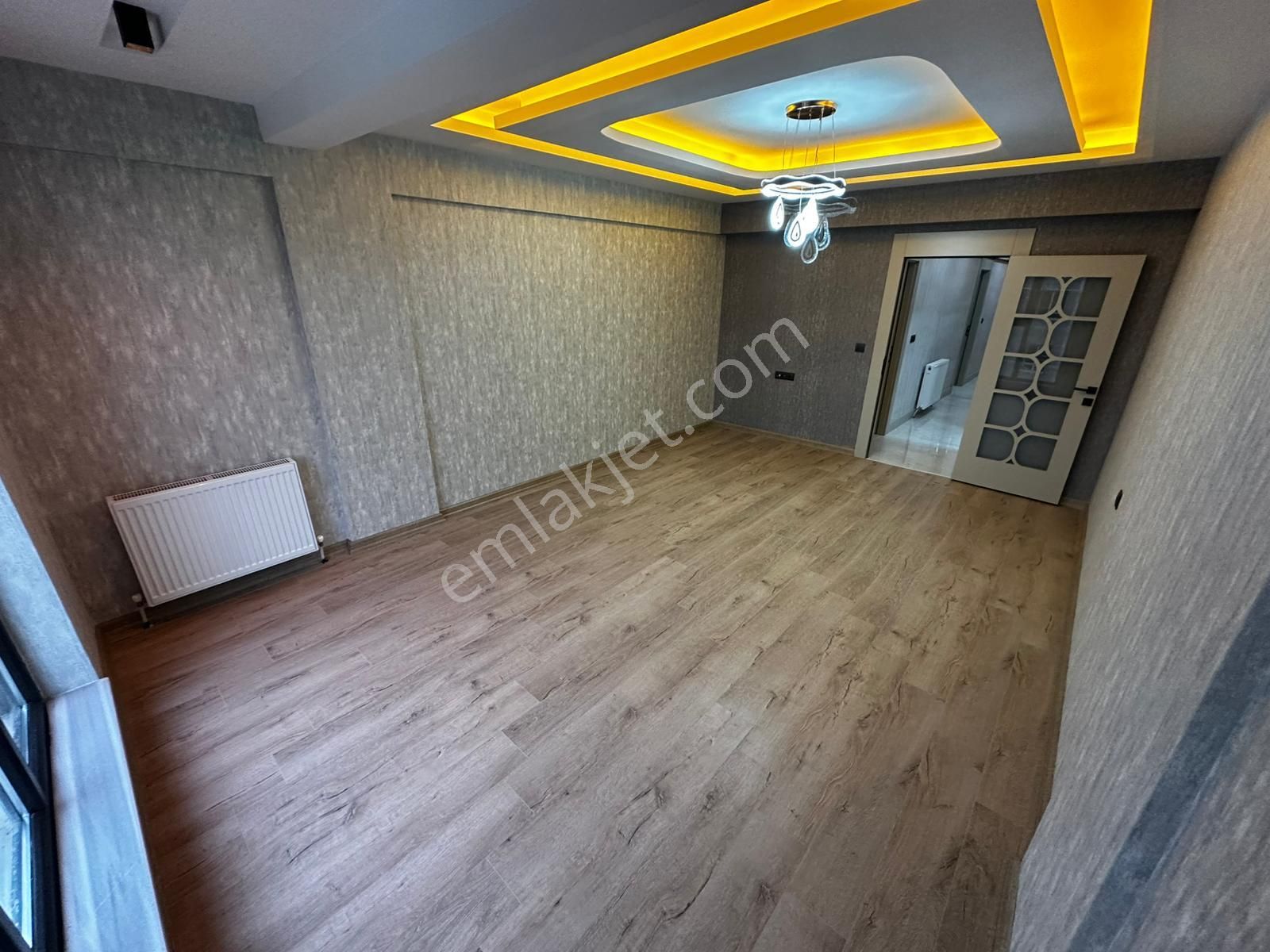 **mustafa Kemal Mahallesi**3+1 Full +full Daire - Görsel 7