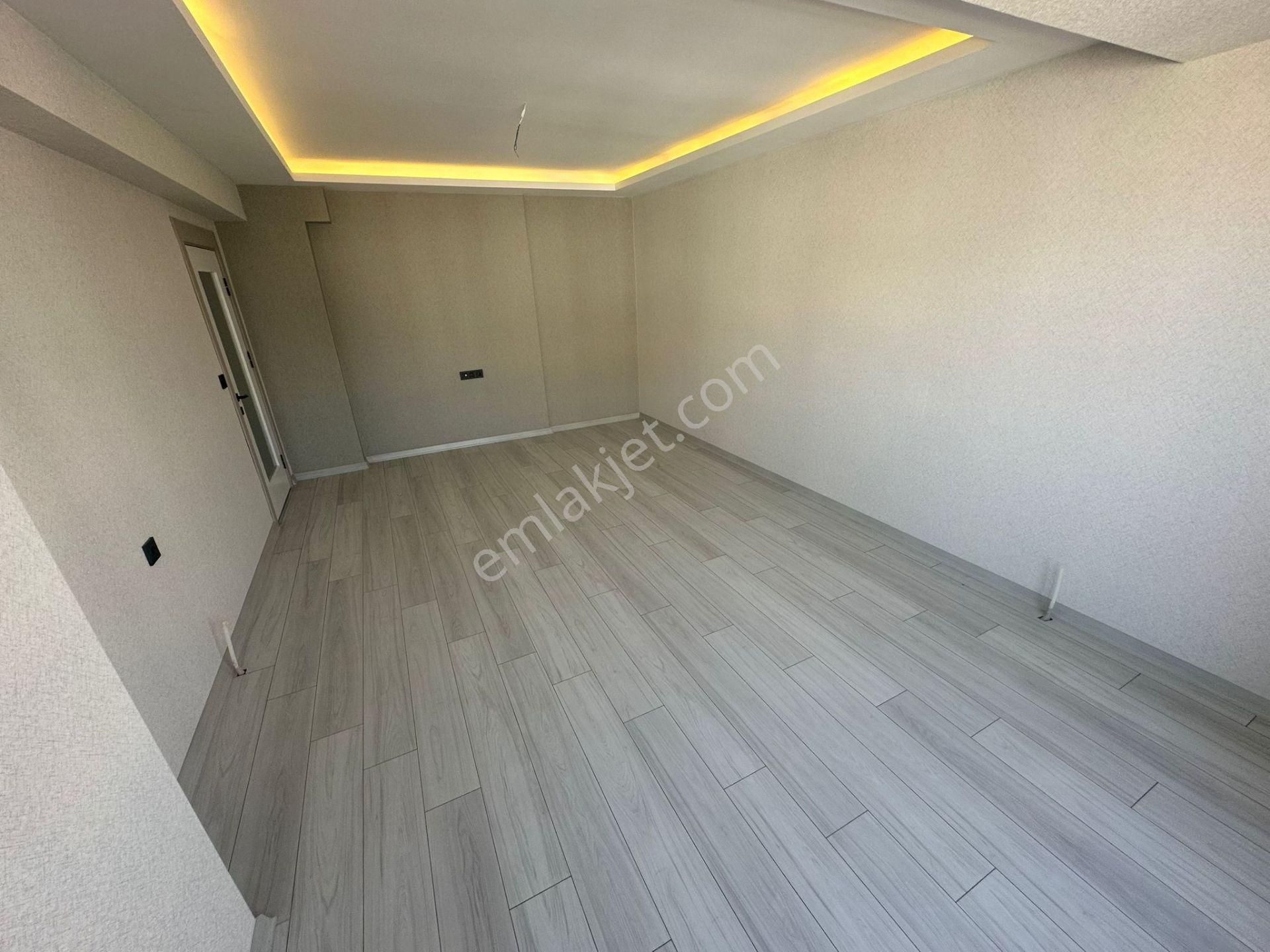 **fevzi Çakmak Mahallesi**3+1 Ebeveyn Banyolu Kupon Daire - Görsel 4