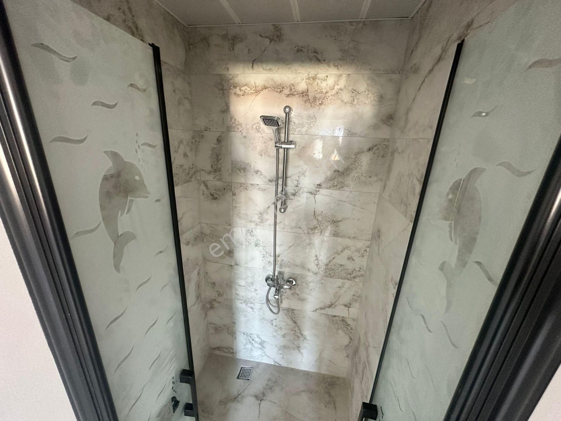 **fevzi Çakmak Mahallesi**3+1 Ebeveyn Banyolu Kupon Daire - Görsel 21