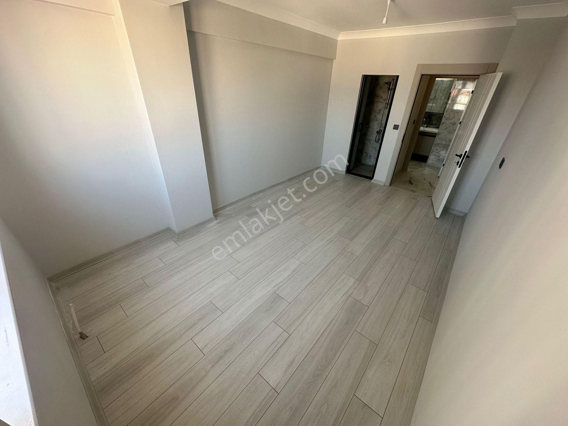 **fevzi Çakmak Mahallesi**3+1 Ebeveyn Banyolu Kupon Daire - Görsel 13