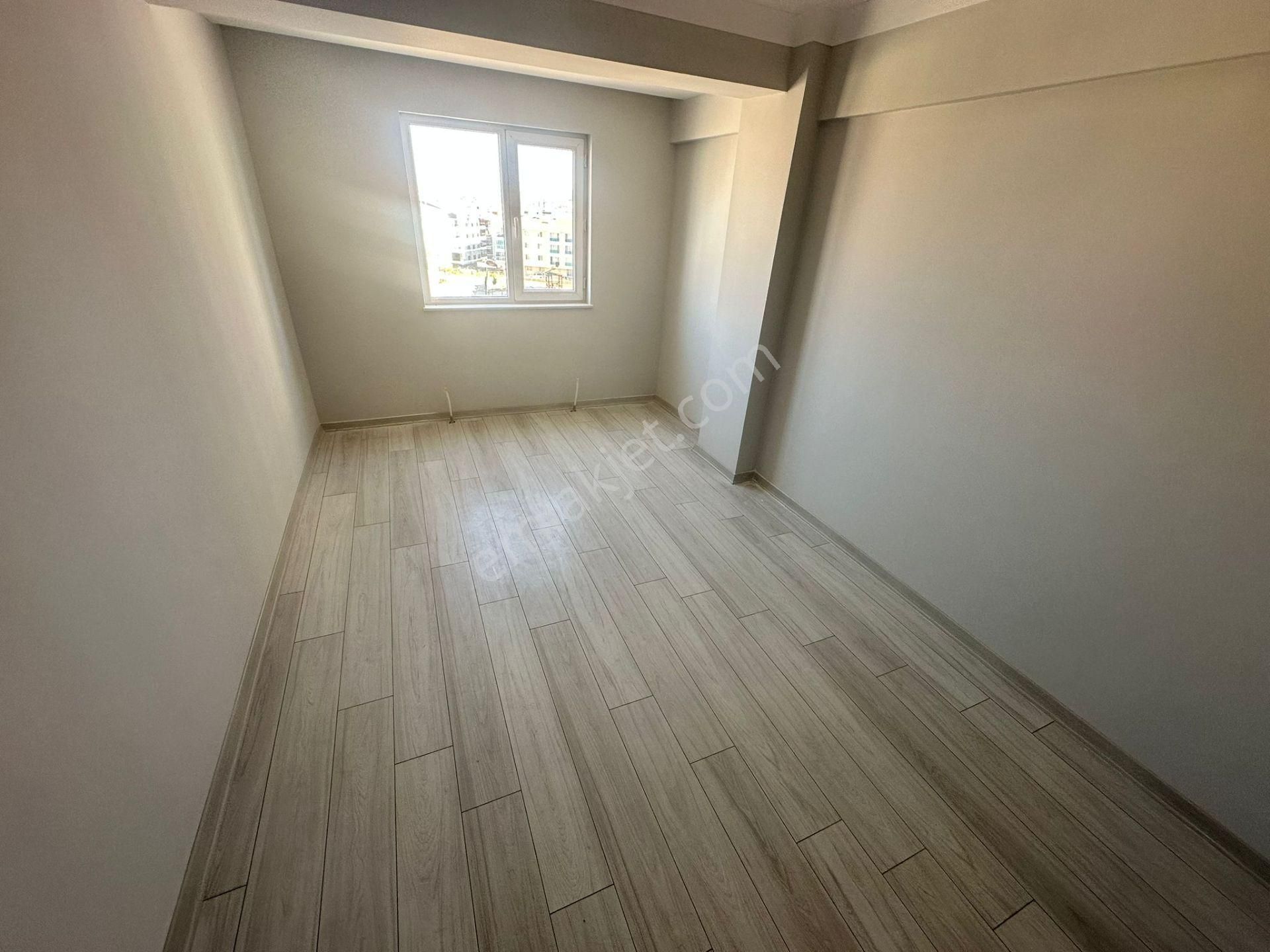 **fevzi Çakmak Mahallesi**3+1 Ebeveyn Banyolu Kupon Daire - Görsel 15