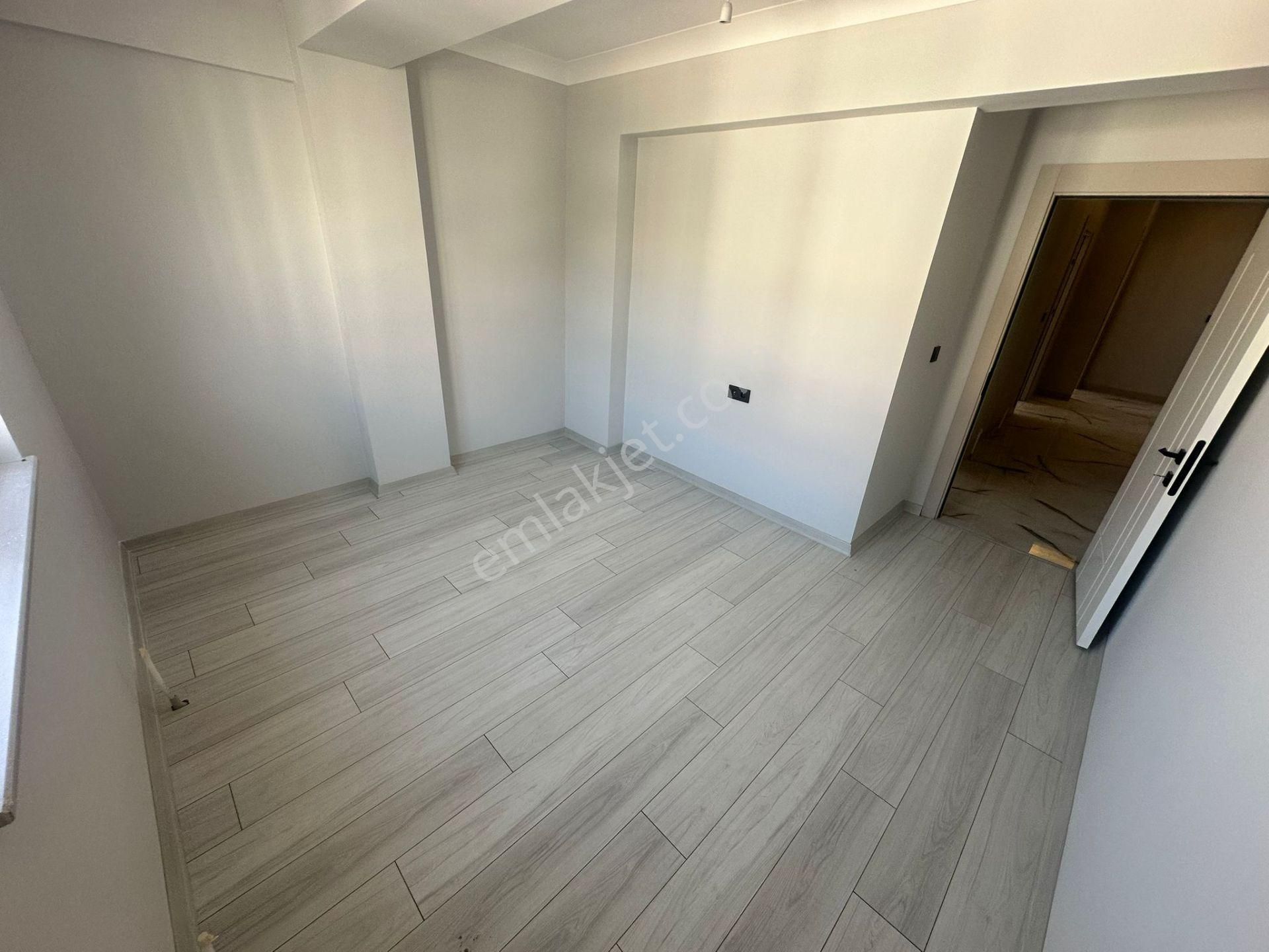 **fevzi Çakmak Mahallesi**3+1 Ebeveyn Banyolu Kupon Daire - Görsel 10